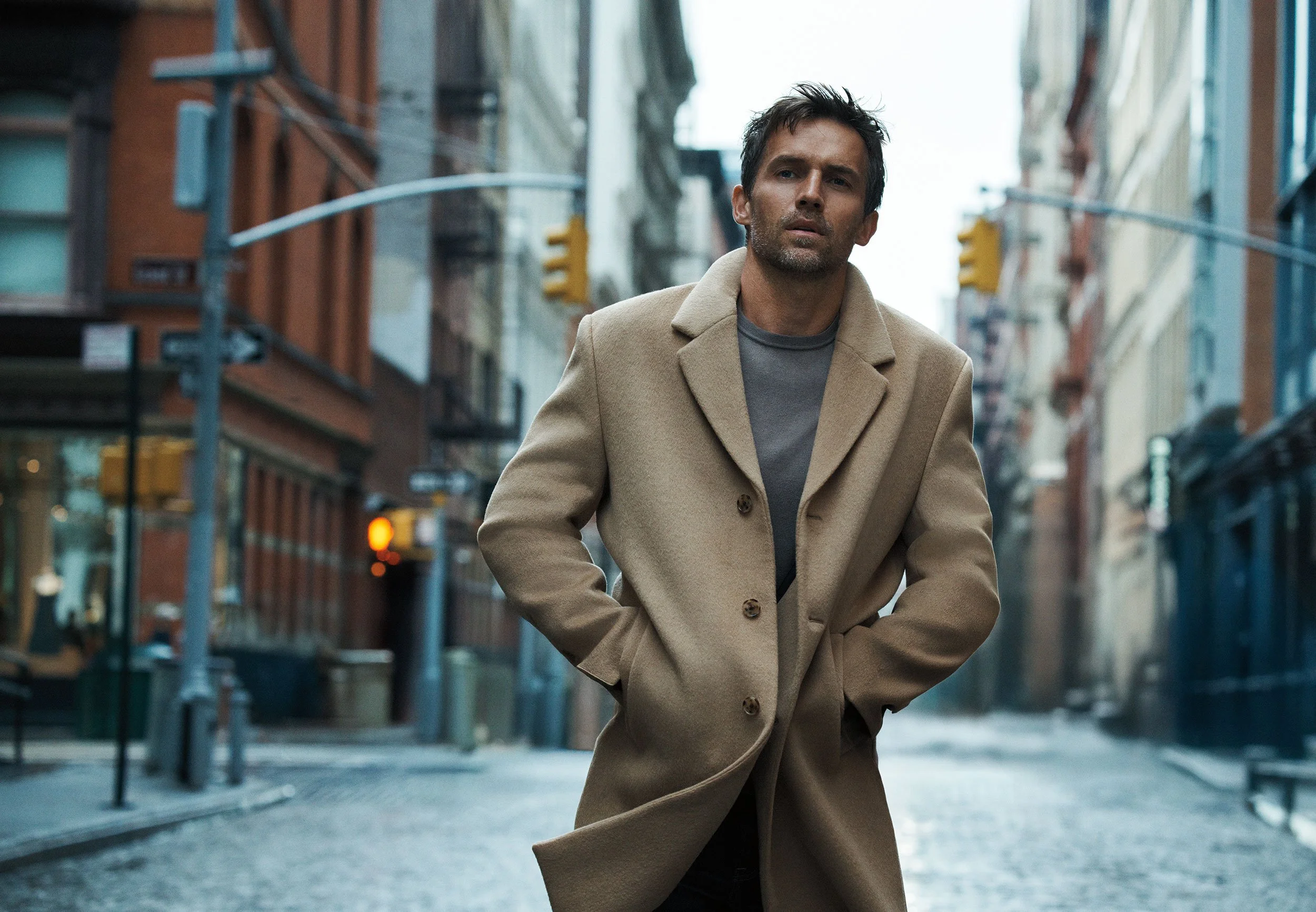 FA25_SEP_SPW_EMEA_M_BLD_COAT_1_600GRACoL.jpg