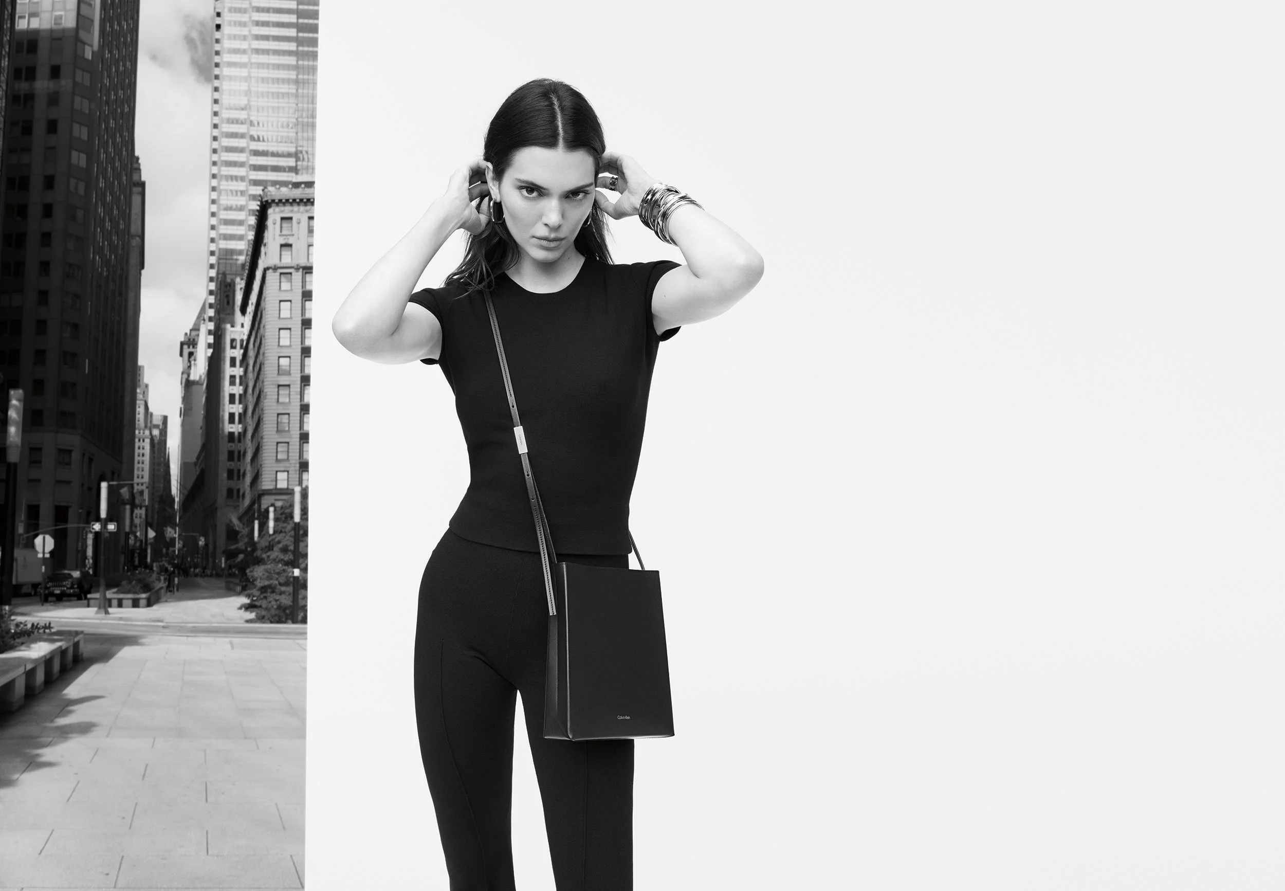 SP24_BRAND_KENDALL_NA_SPW_CRSBDY_600GRACoL.jpg