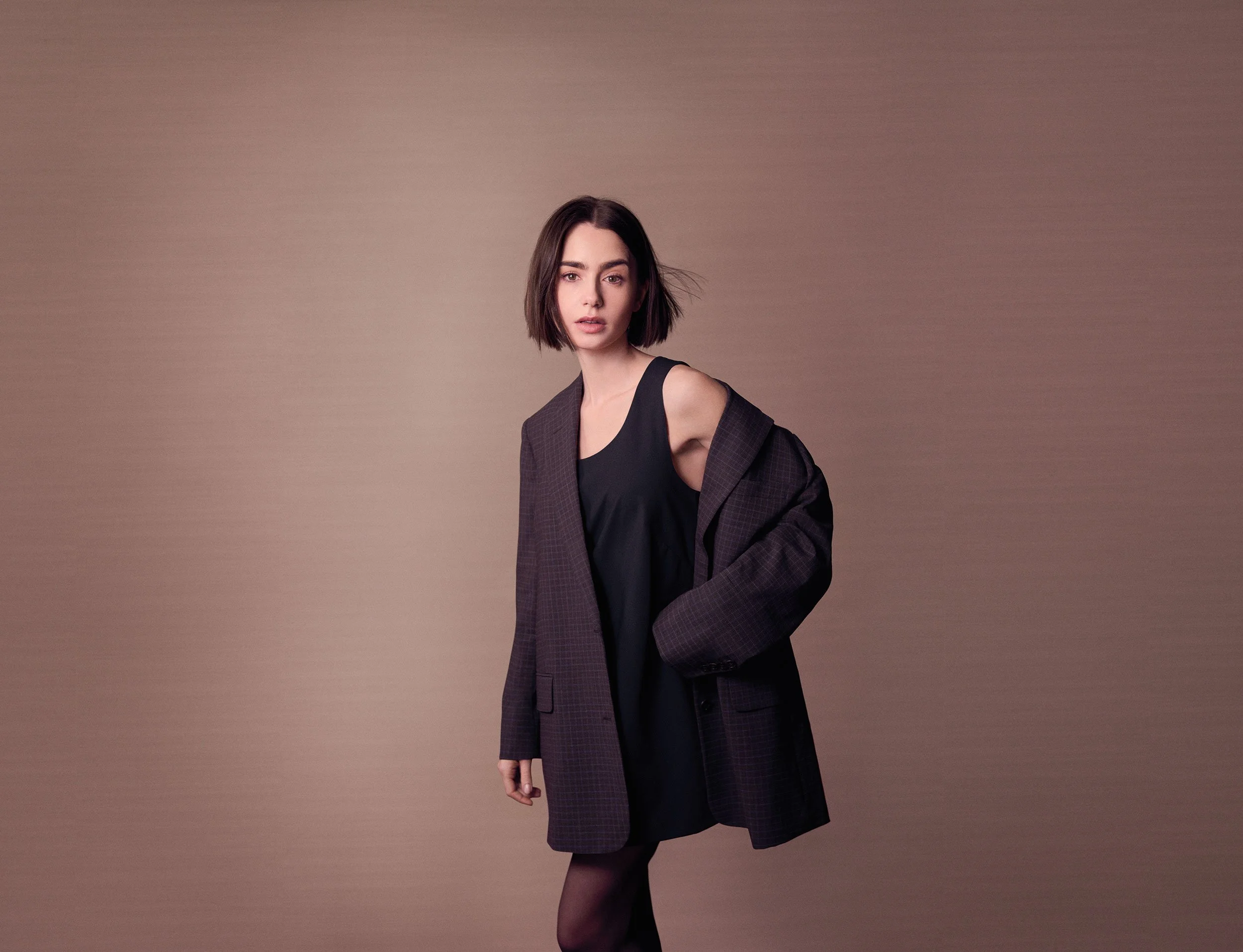 SP25_LILY_SPW_MTIF_JKT_3_600GRACoL.jpg