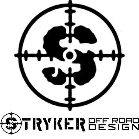 Stryker Off Road