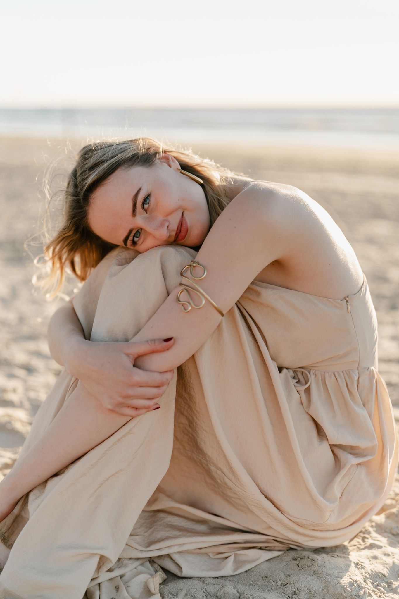 De 6 meest voorkomende hormonale klachten 