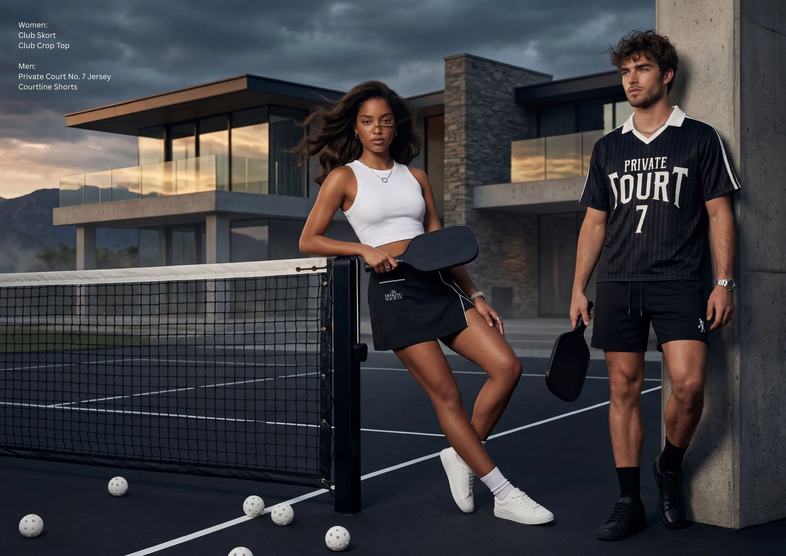 private-court-no-7-jersey-club-skort-luxury-pickleball-fashion.jpg