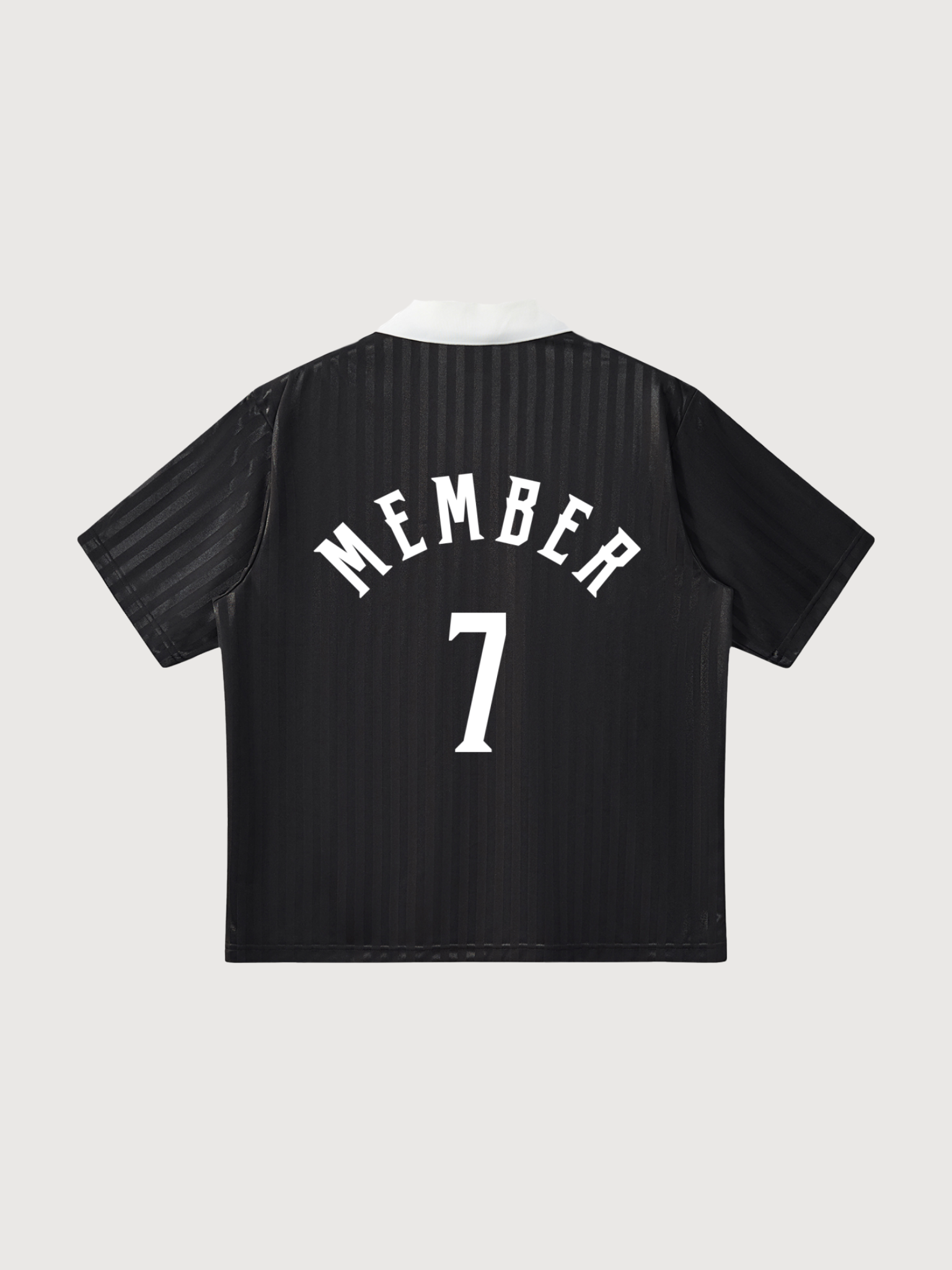 private-court-no-7-black-pickleball-jersey-back-member.png