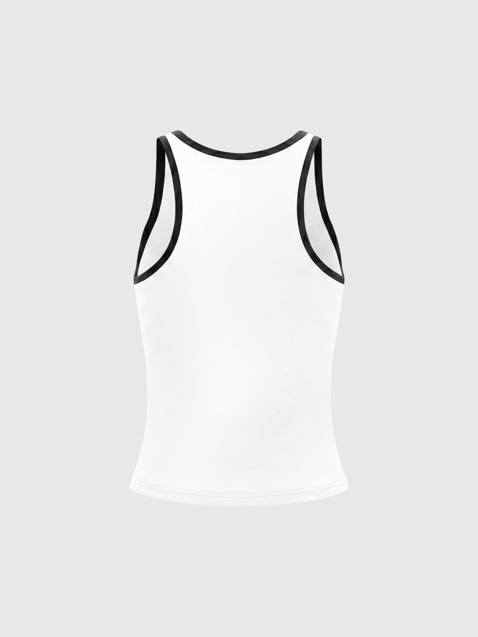 womens-white-racerback-tank-back-flatlay-luxury-pickleball-apparel.png