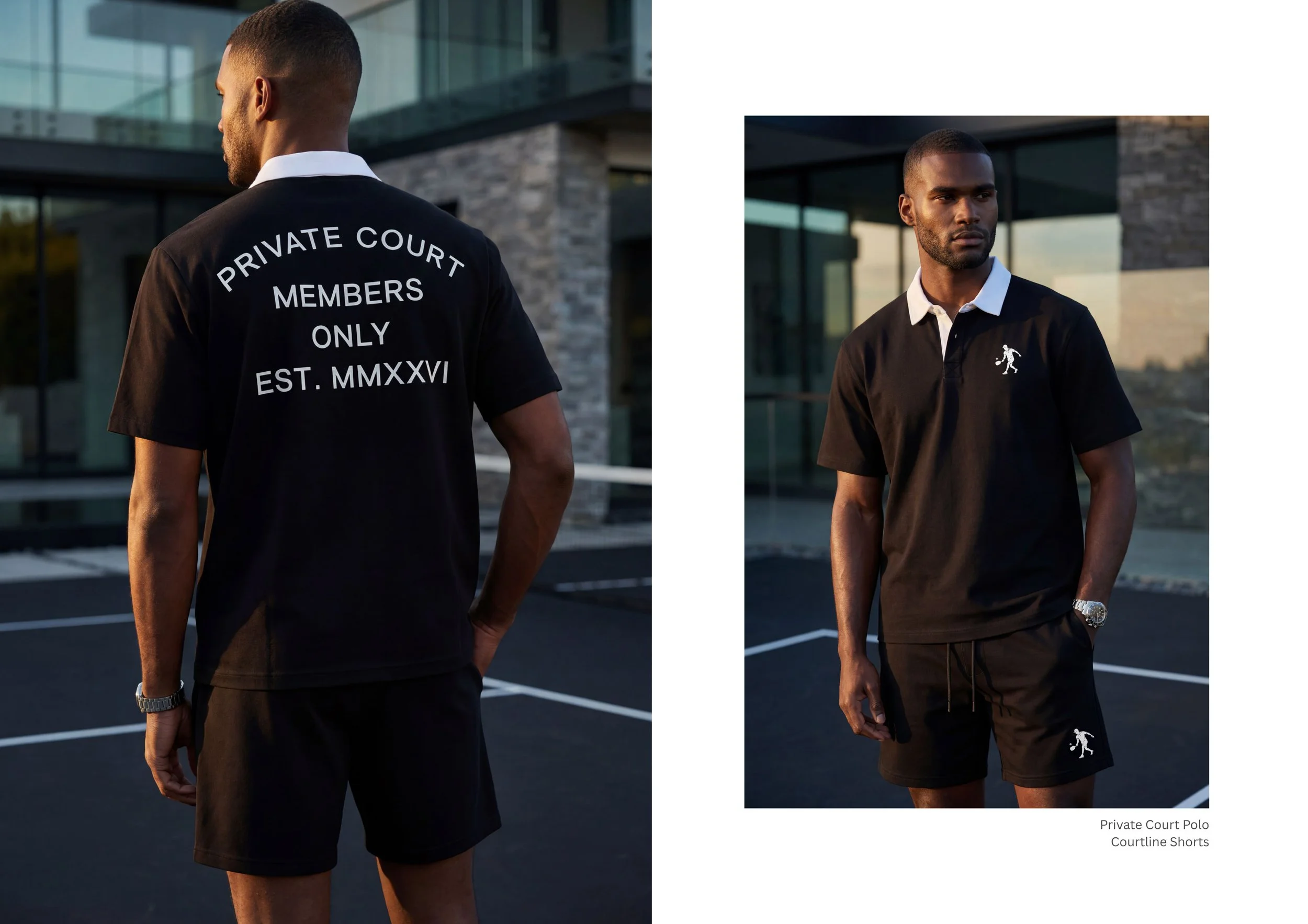 private-court-polo-luxury-pickleball-polo-shirt-editorial.jpg