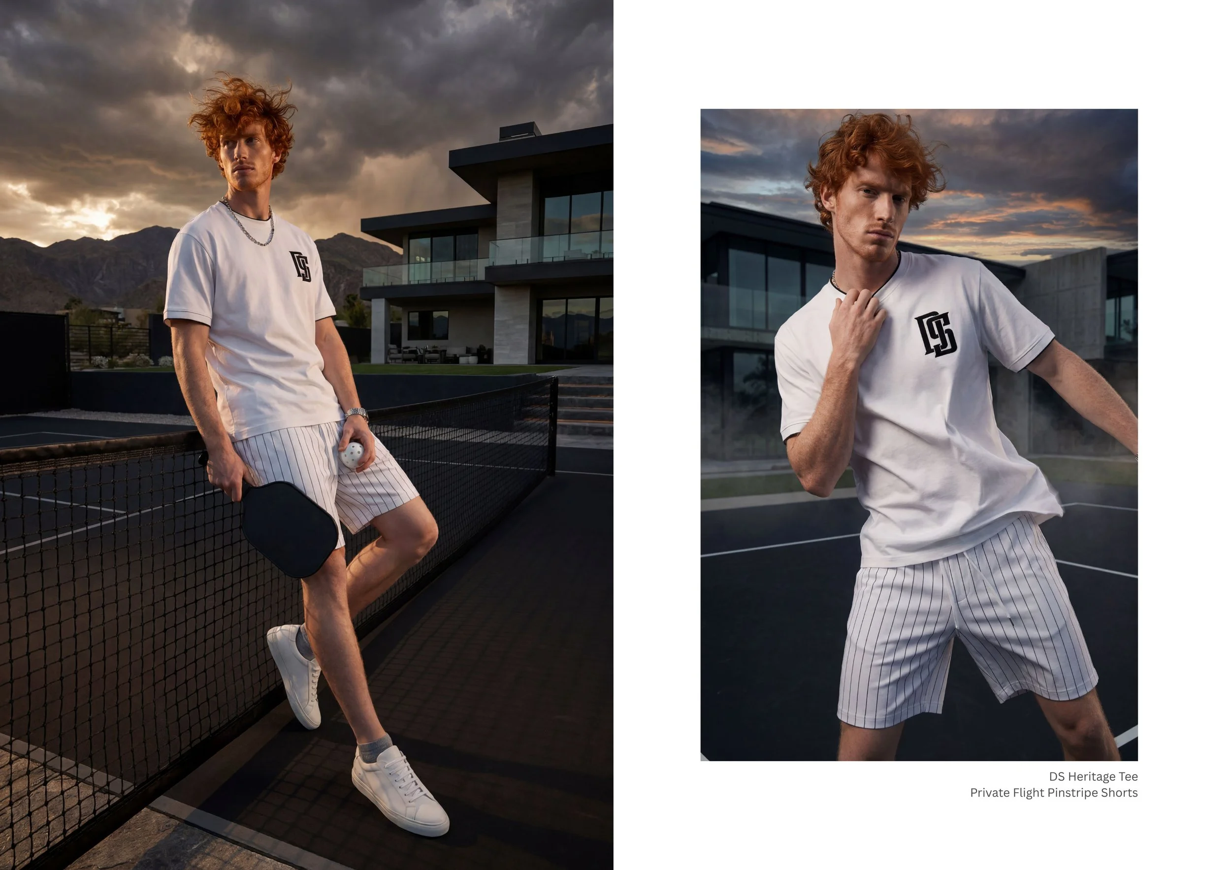 ds-heritage-tee-private-flight-pinstripe-shorts-luxury-pickleball-fashion.jpg