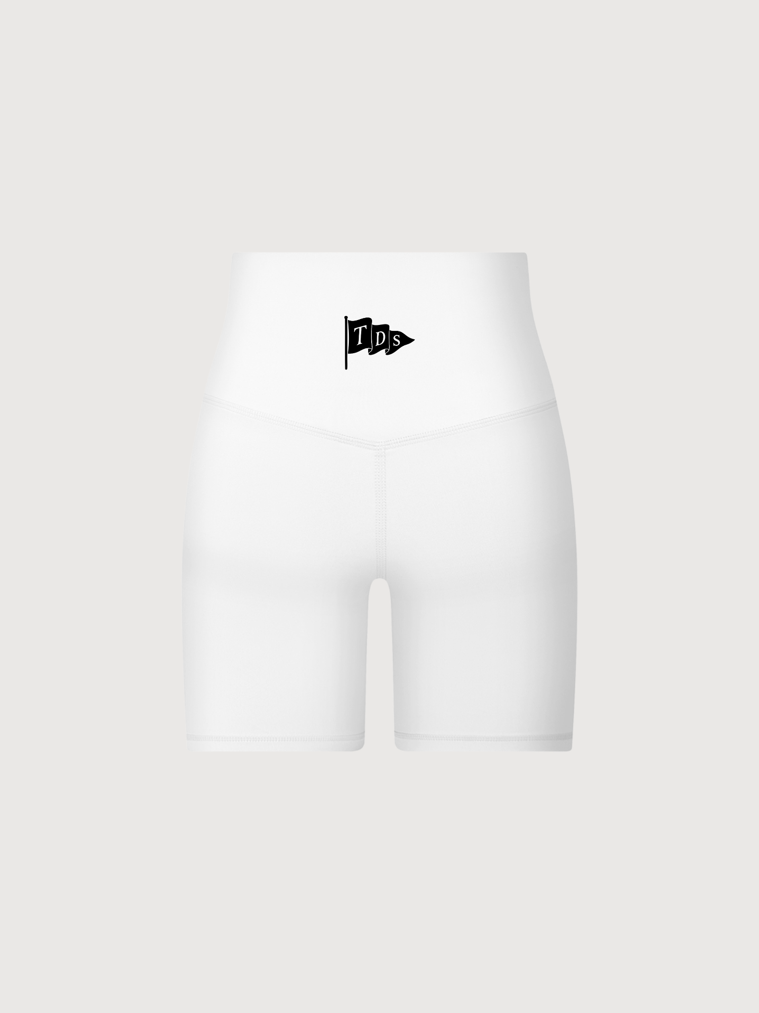 the-dinking-society-womens-pickleball-shorts-porcelain-back.png