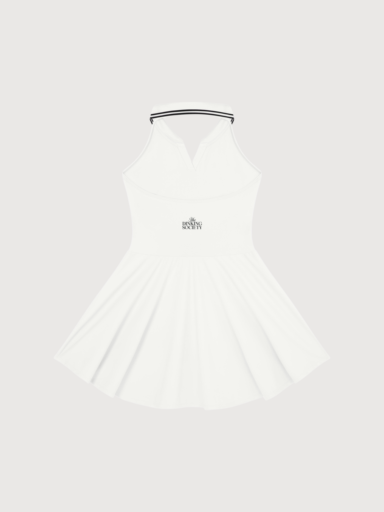 white-athletic-tennis-dress-womens-back-view.png