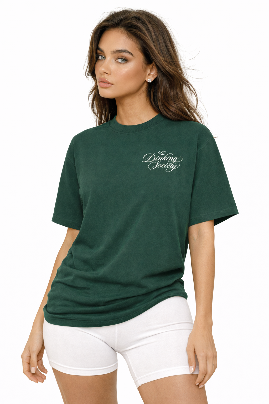 dinking-society-pickleball-shirt-women-front-logo-tee.PNG