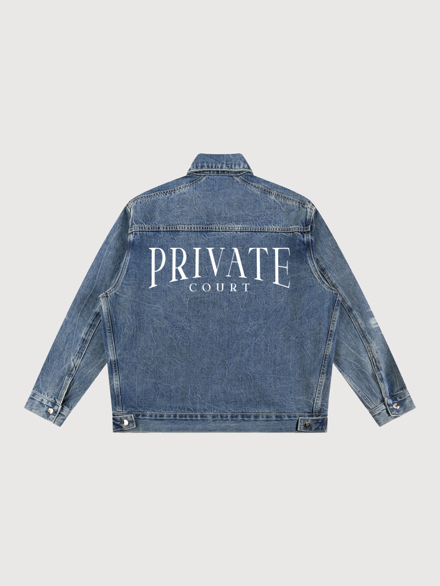 private-court-denim-jacket-back-logo-vintage-indigo.png