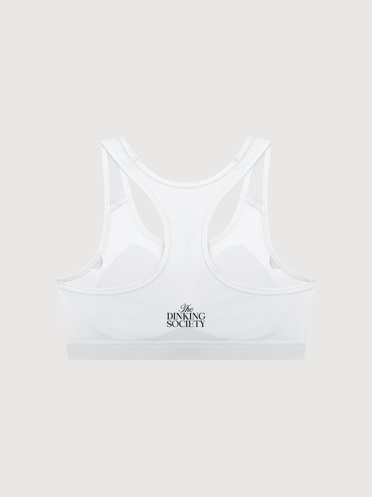 white-racerback-sports-bra-womens-athleisure-workout-top-back.png