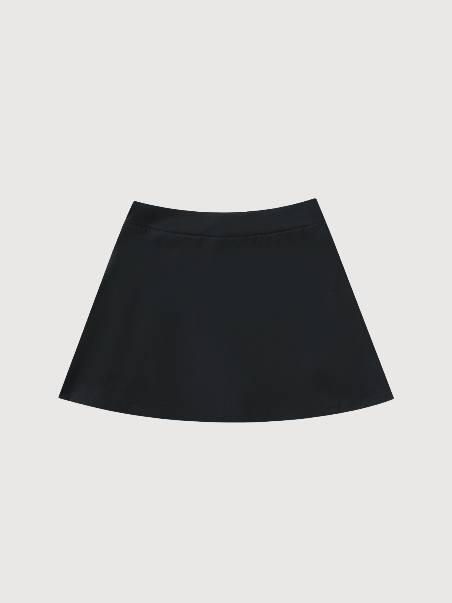 black-athletic-tennis-skirt-womens-back-view-skort.png