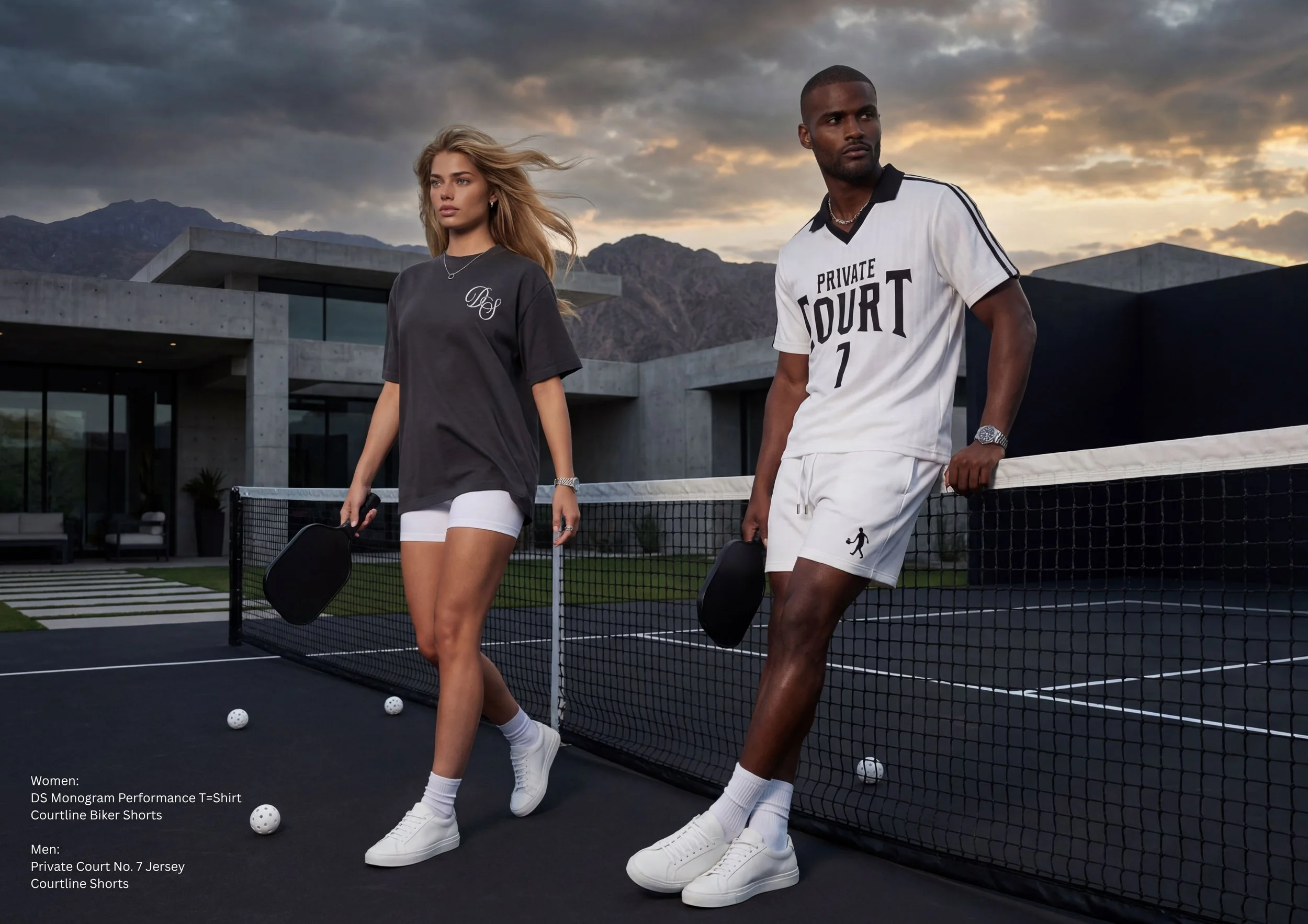 private-court-no-7-jersey-luxury-pickleball-clothing-editorial.jpg