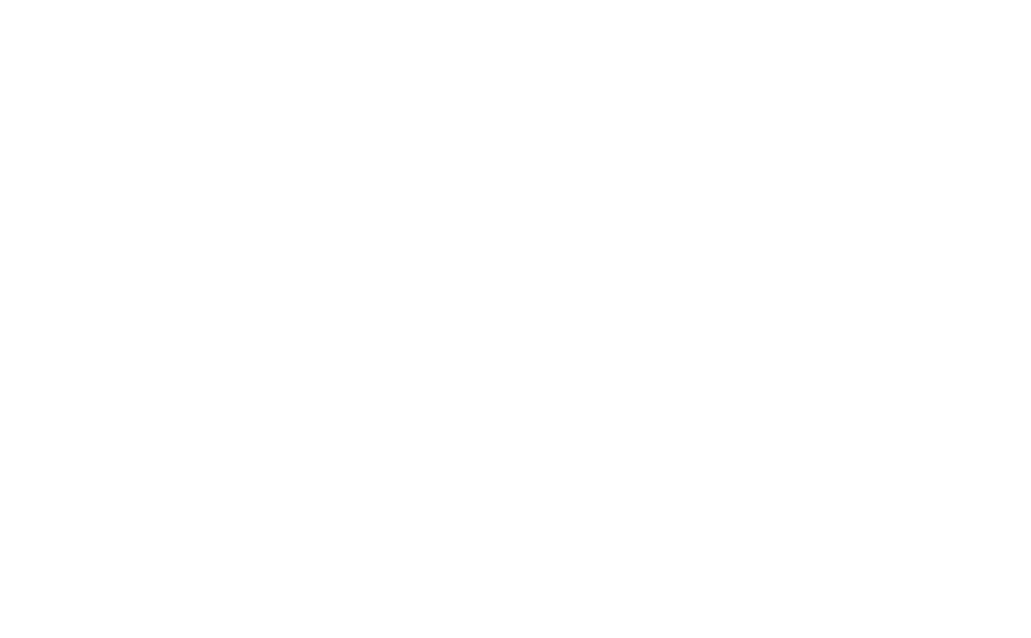 Your Site Title