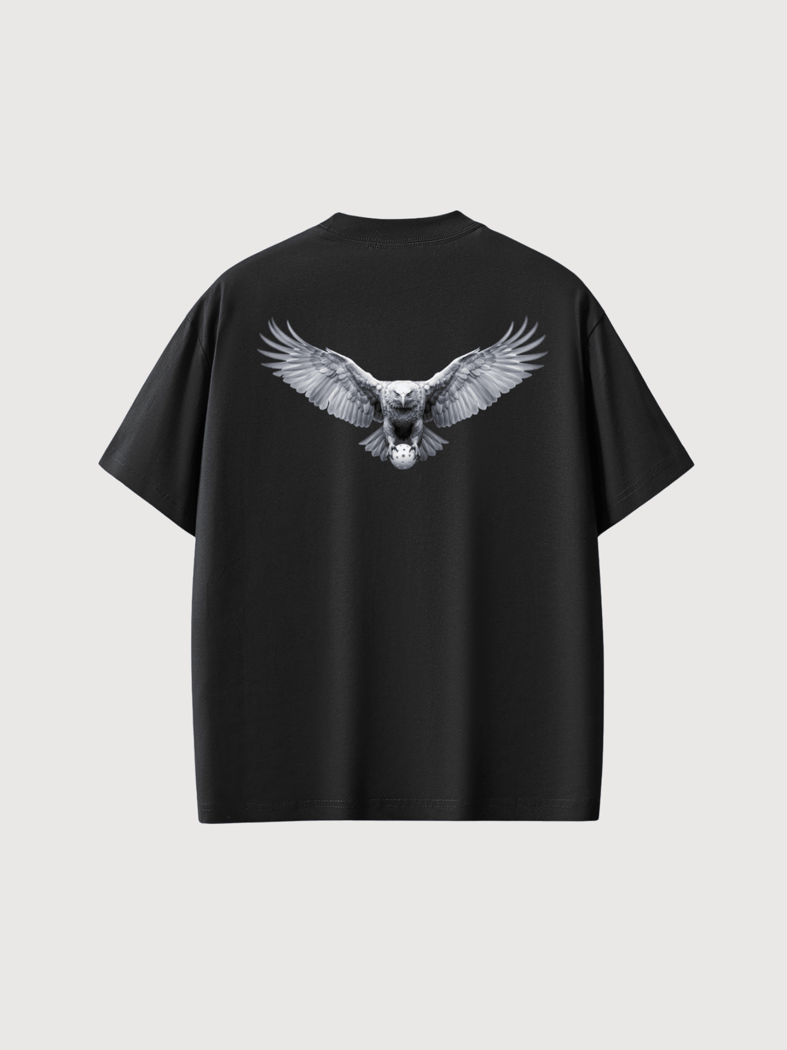 private-flight-eagle-graphic-black-tee-men-back-view.png
