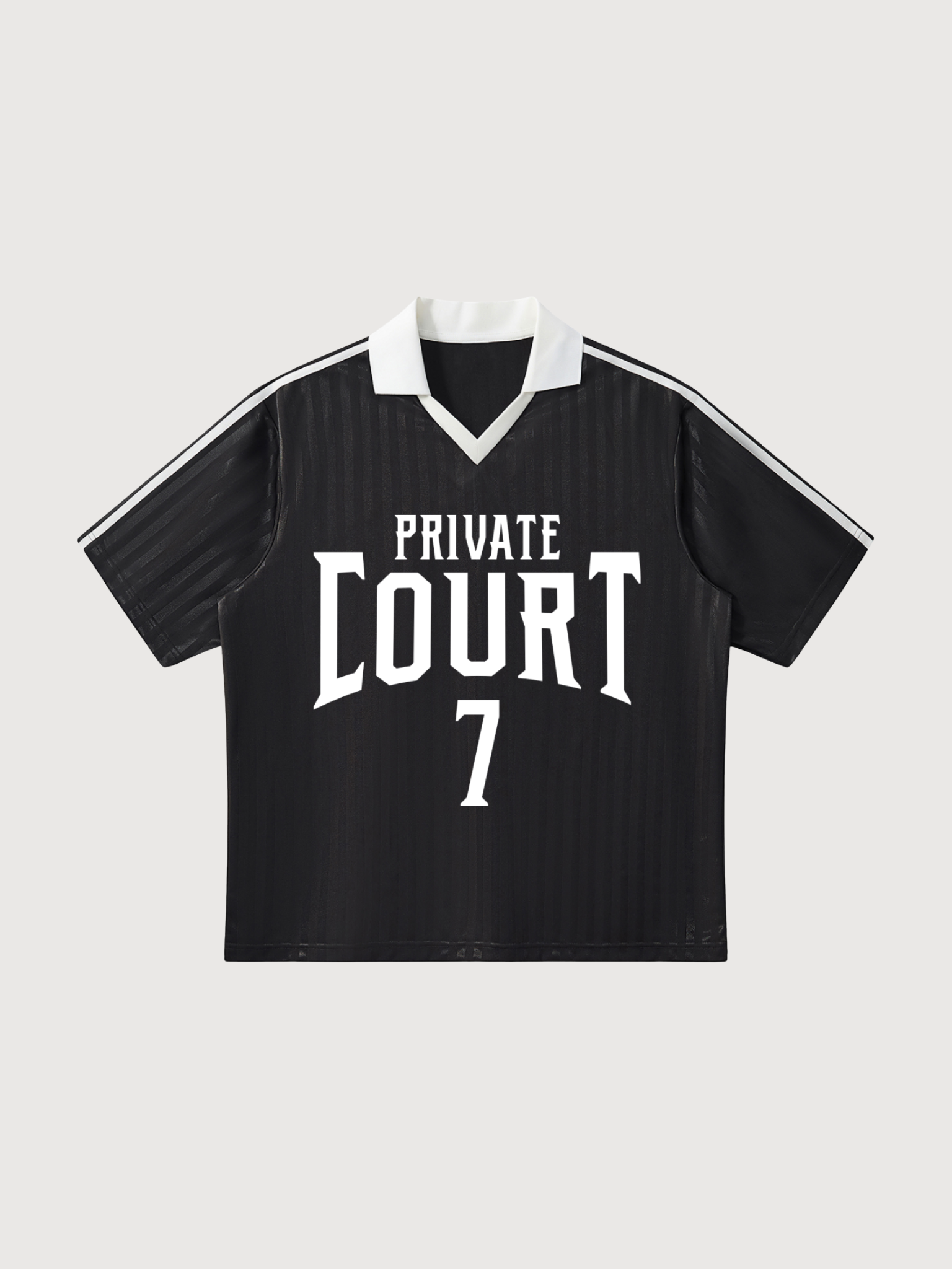 private-court-no-7-black-pickleball-jersey-front.png