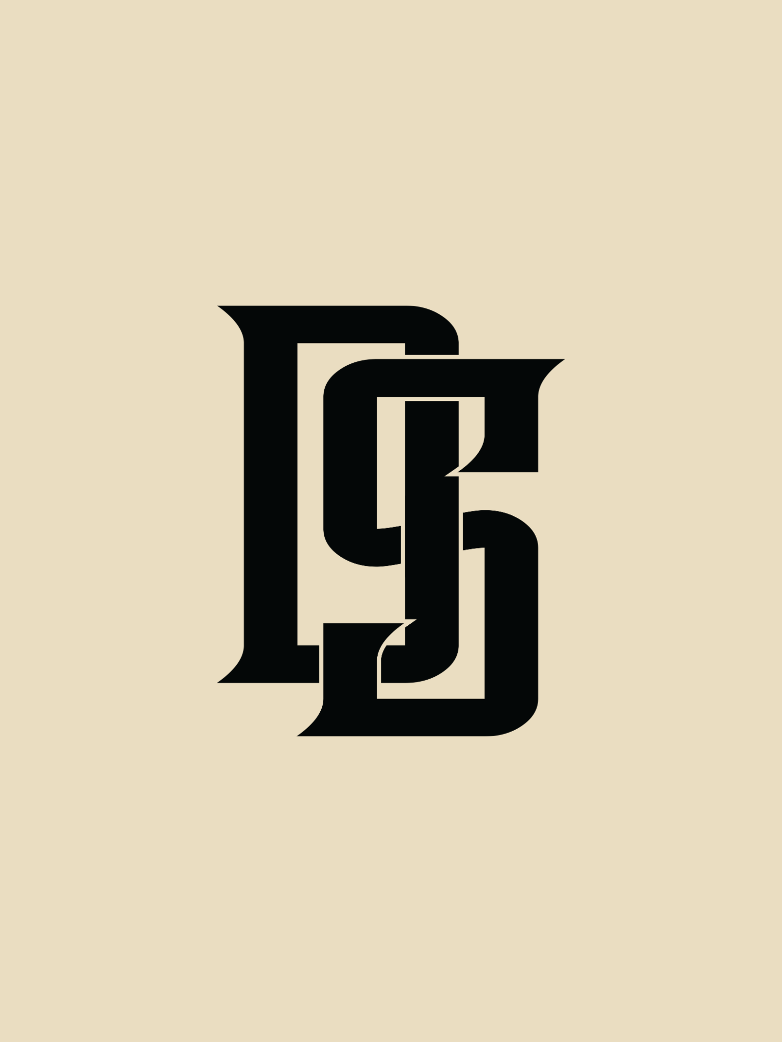 the-dinking-society-ds-monogram-logo-luxury-pickleball-brand.png
