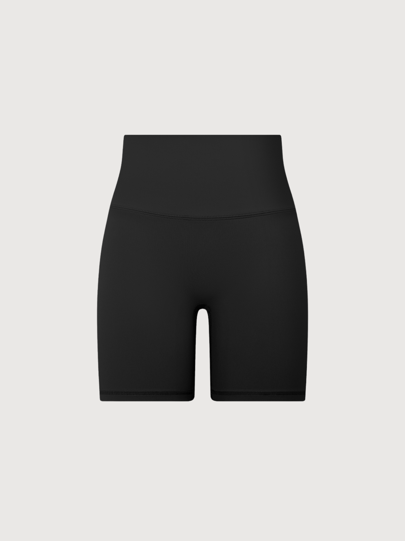 private-court-biker-shorts-caviar-front.png