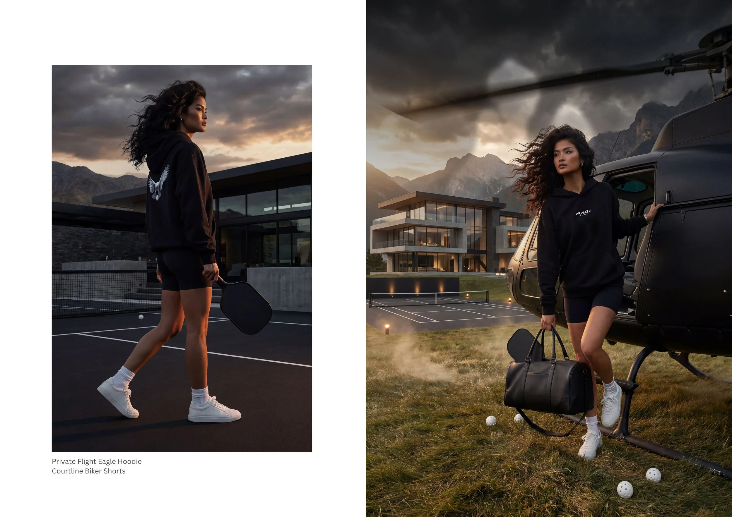 luxury-pickleball-athleisure-private-flight-ds-monogram-collection.jpg