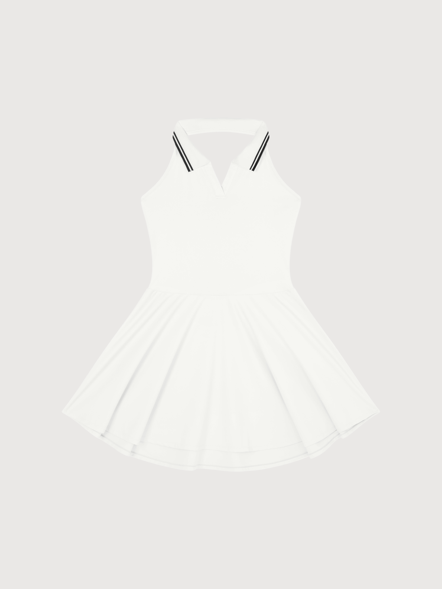 white-tennis-dress-women-pickleball-athletic-dress-front.png