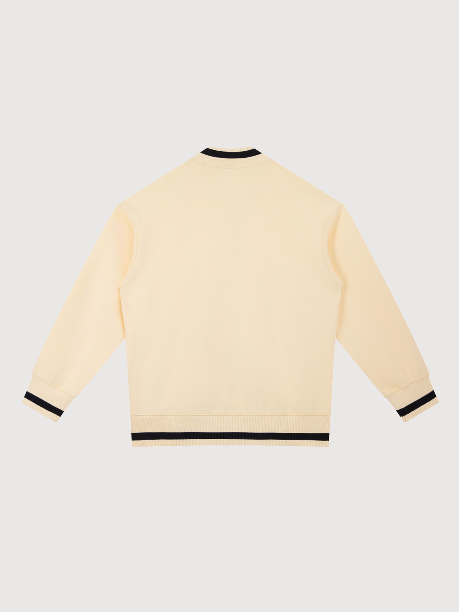 mens-ivory-bomber-jacket-back-flatlay-luxury-athleisure.png