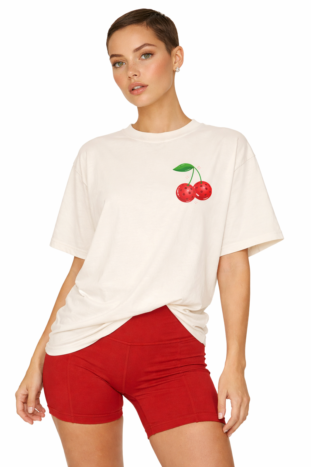 sweet-spot-pickleball-shirt-women-front-graphic-tee.PNG