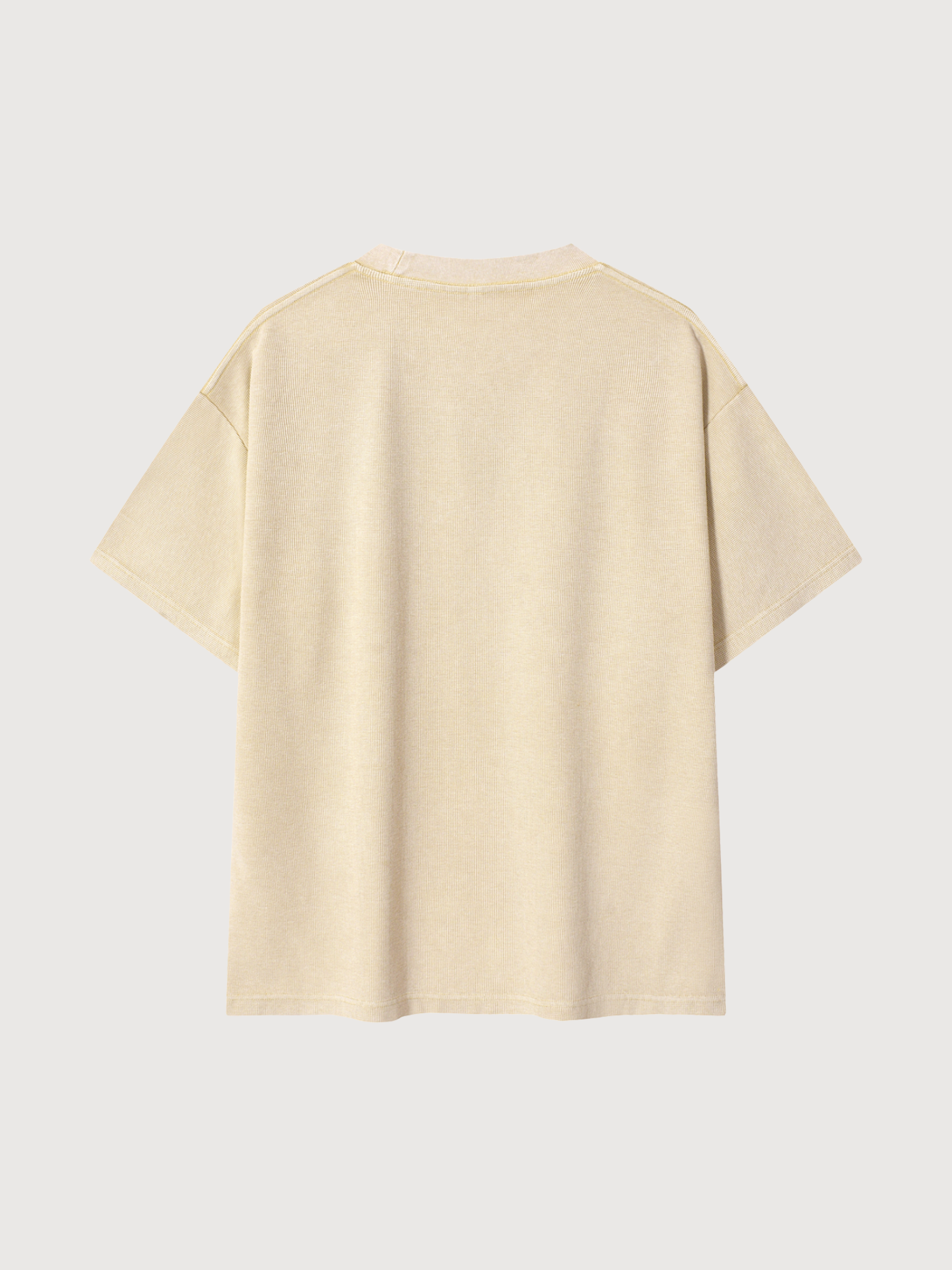 mens-beige-pickleball-tee-back-flatlay-luxury-athleisure.png