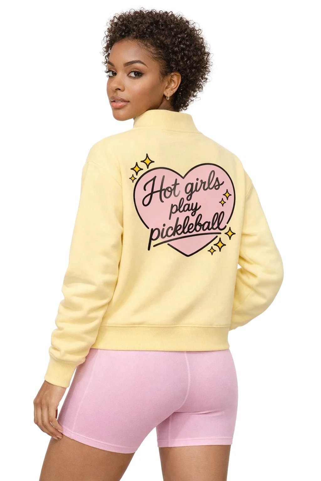 hot-girls-play-pickleball-sweatshirt-women-back-graphic-heart.jpg