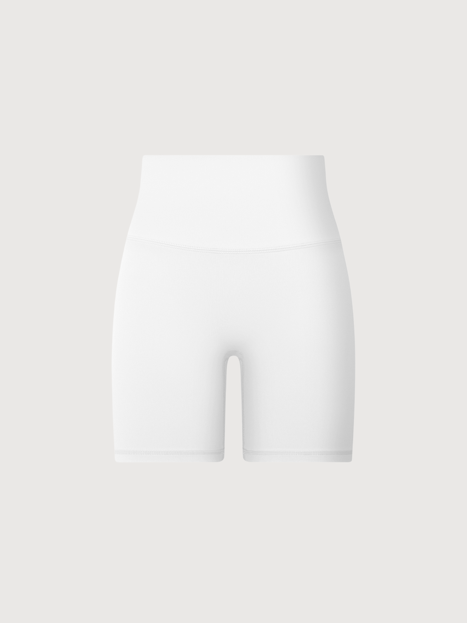 the-dinking-society-womens-pickleball-shorts-porcelain-front.png