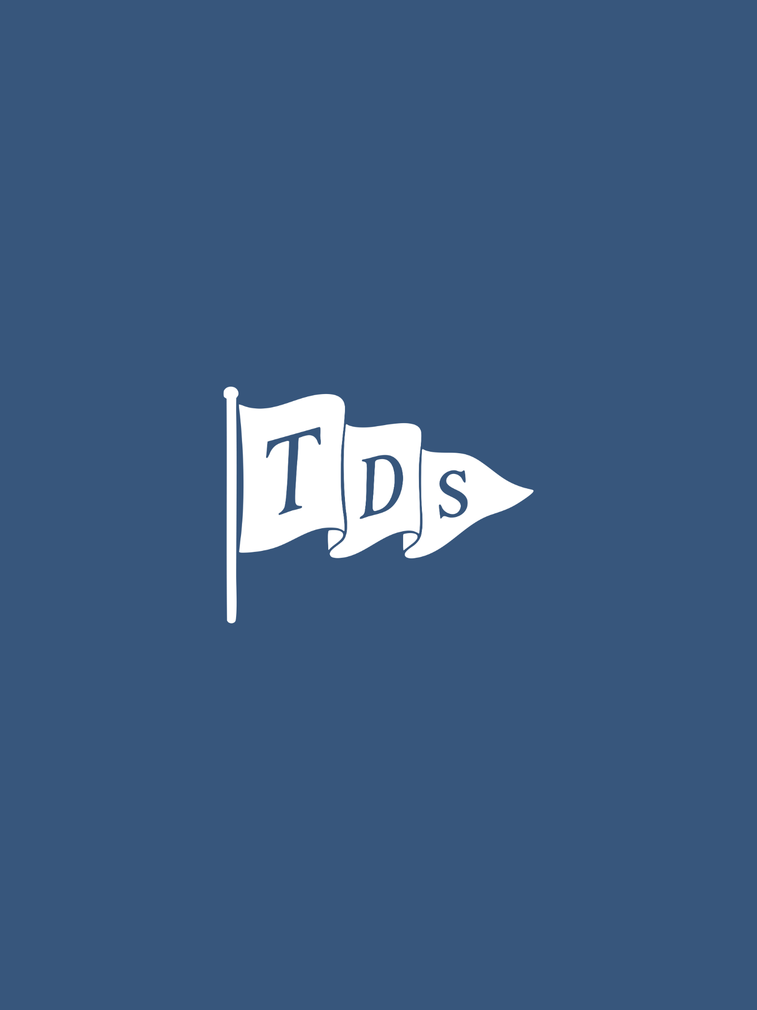 the-dinking-society-flag-logo-white-on-blue.png