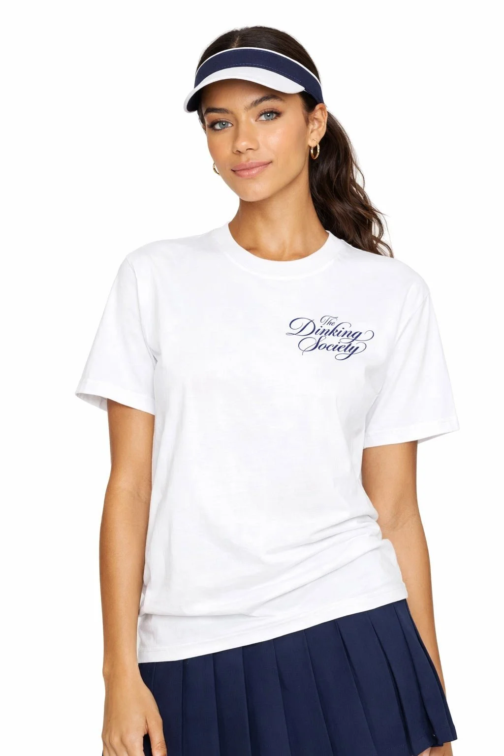 dinking-society-pickleball-shirt-women-front-logo-usa-tee.jpg