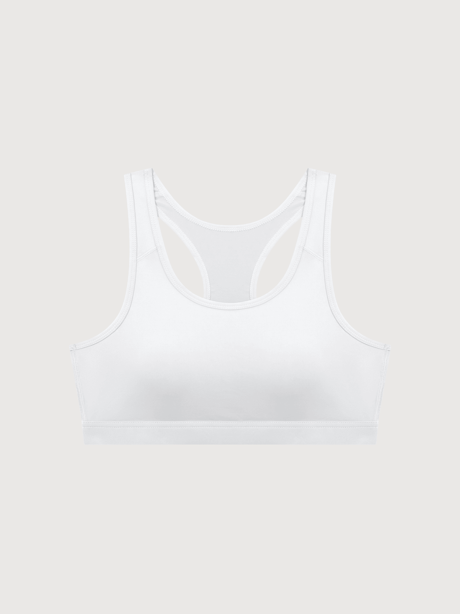 womens-white-sports-bra-athleisure-pickleball-tennis-workout-top-front.png