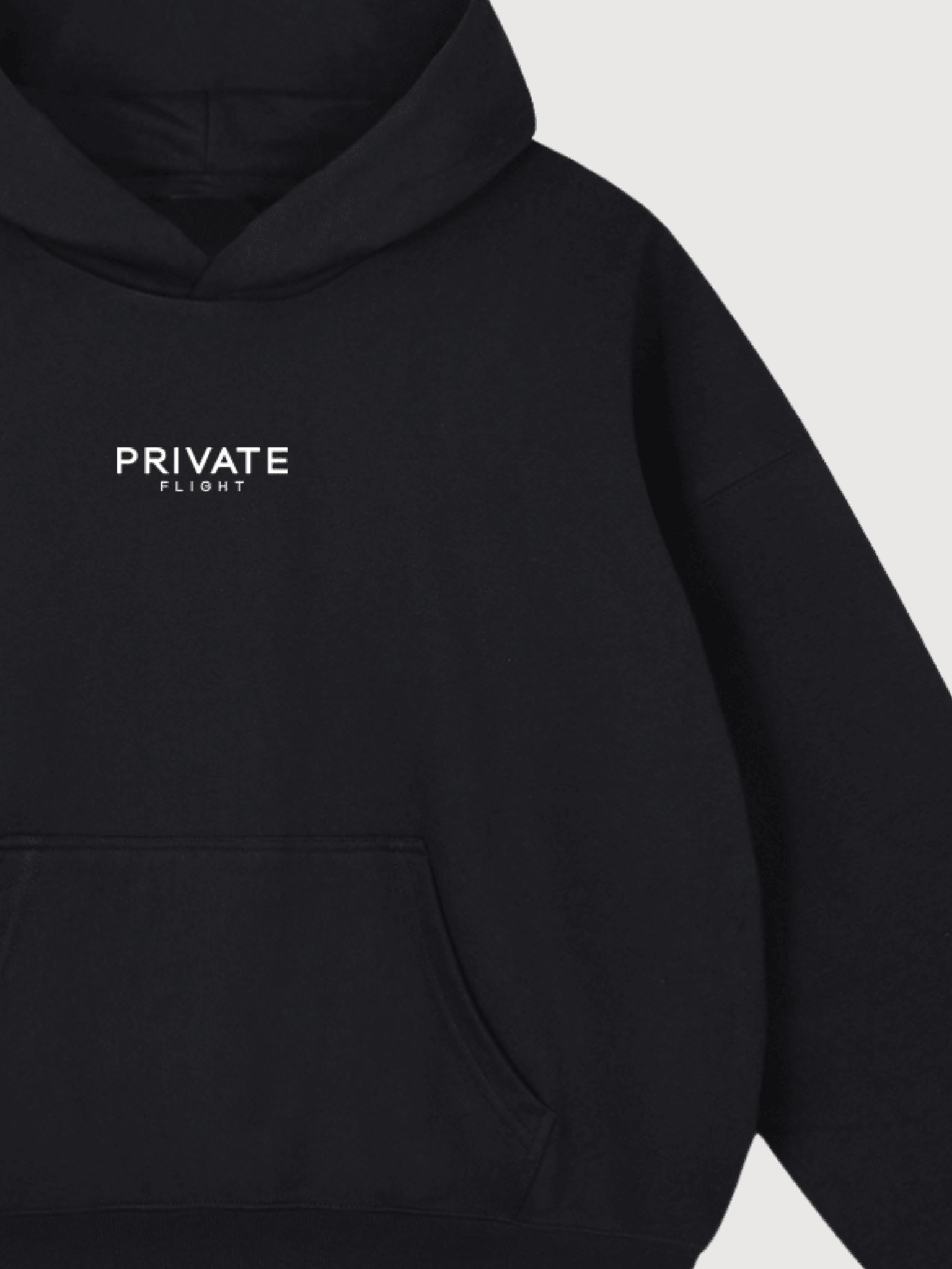 private-flight-black-hoodie-logo-closeup-luxury-pickleball-streetwear (1).png