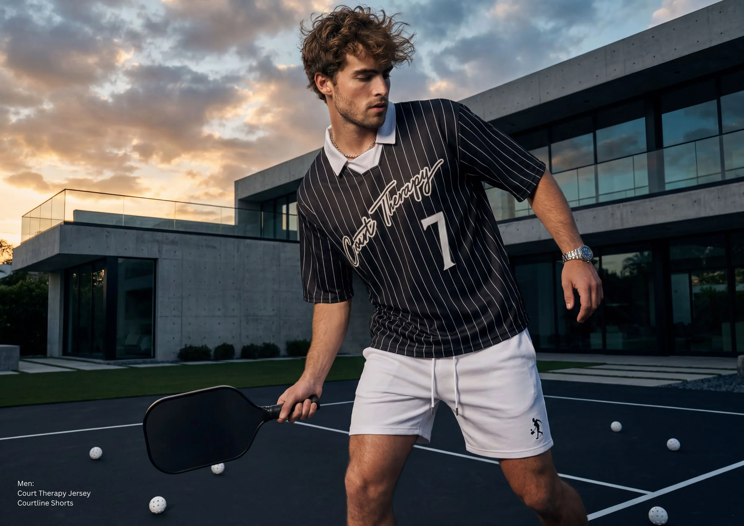 court-therapy-jersey-luxury-pickleball-clothing-editorial.jpg