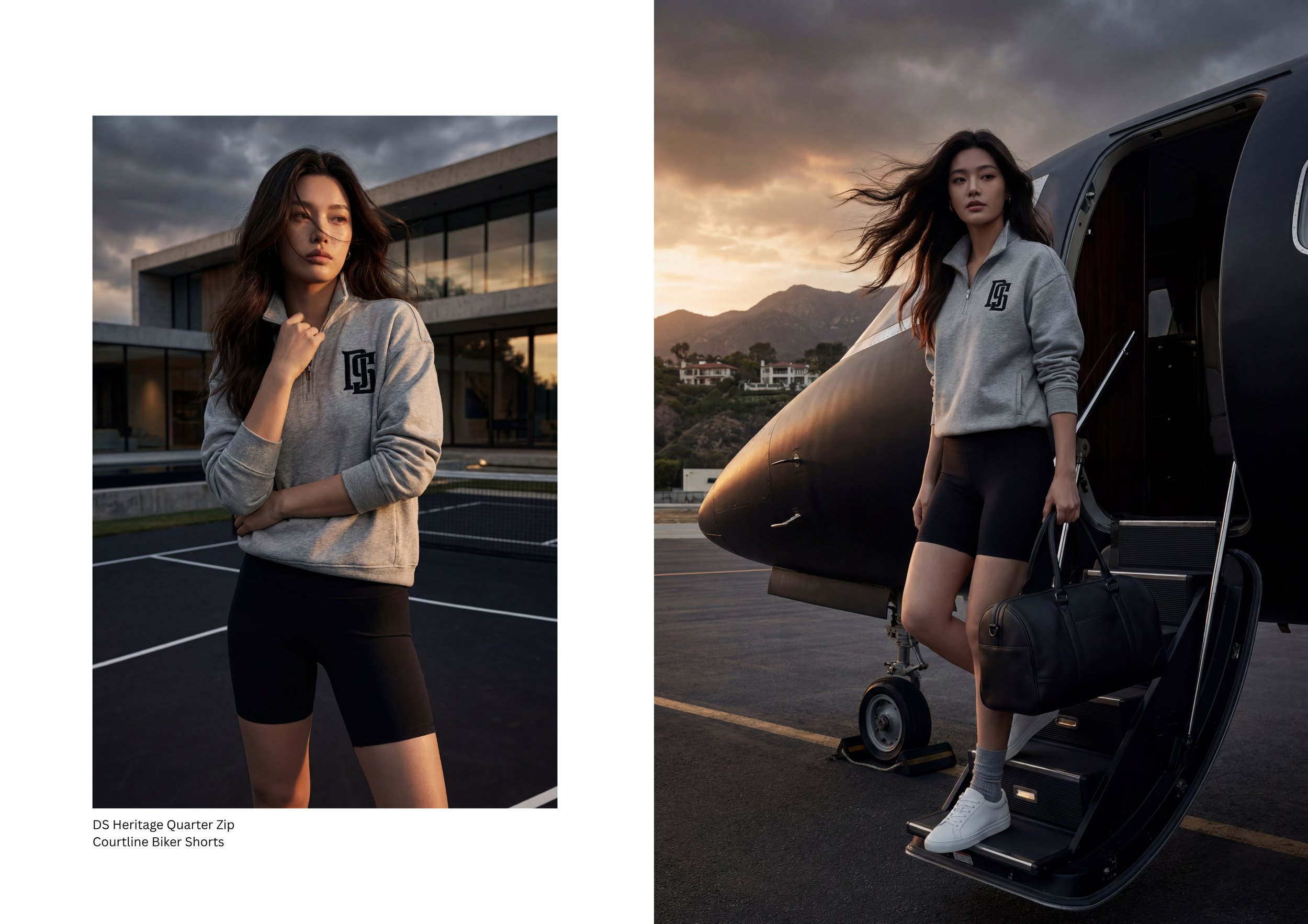 ds-heritage-quarter-zip-luxury-pickleball-womens-athleisure.jpg
