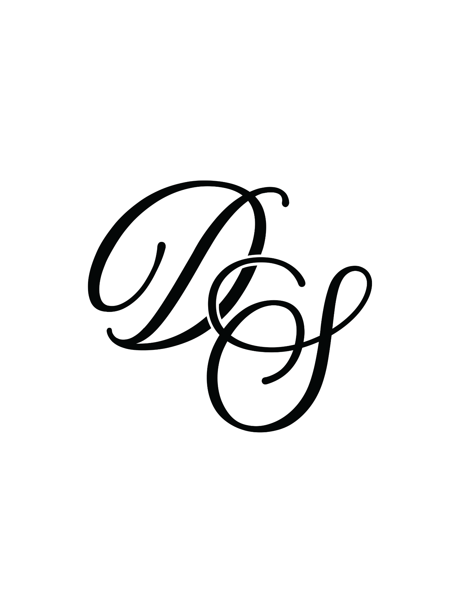 ds-monogram-logo-luxury-pickleball-brandmark-black-on-light-background.png