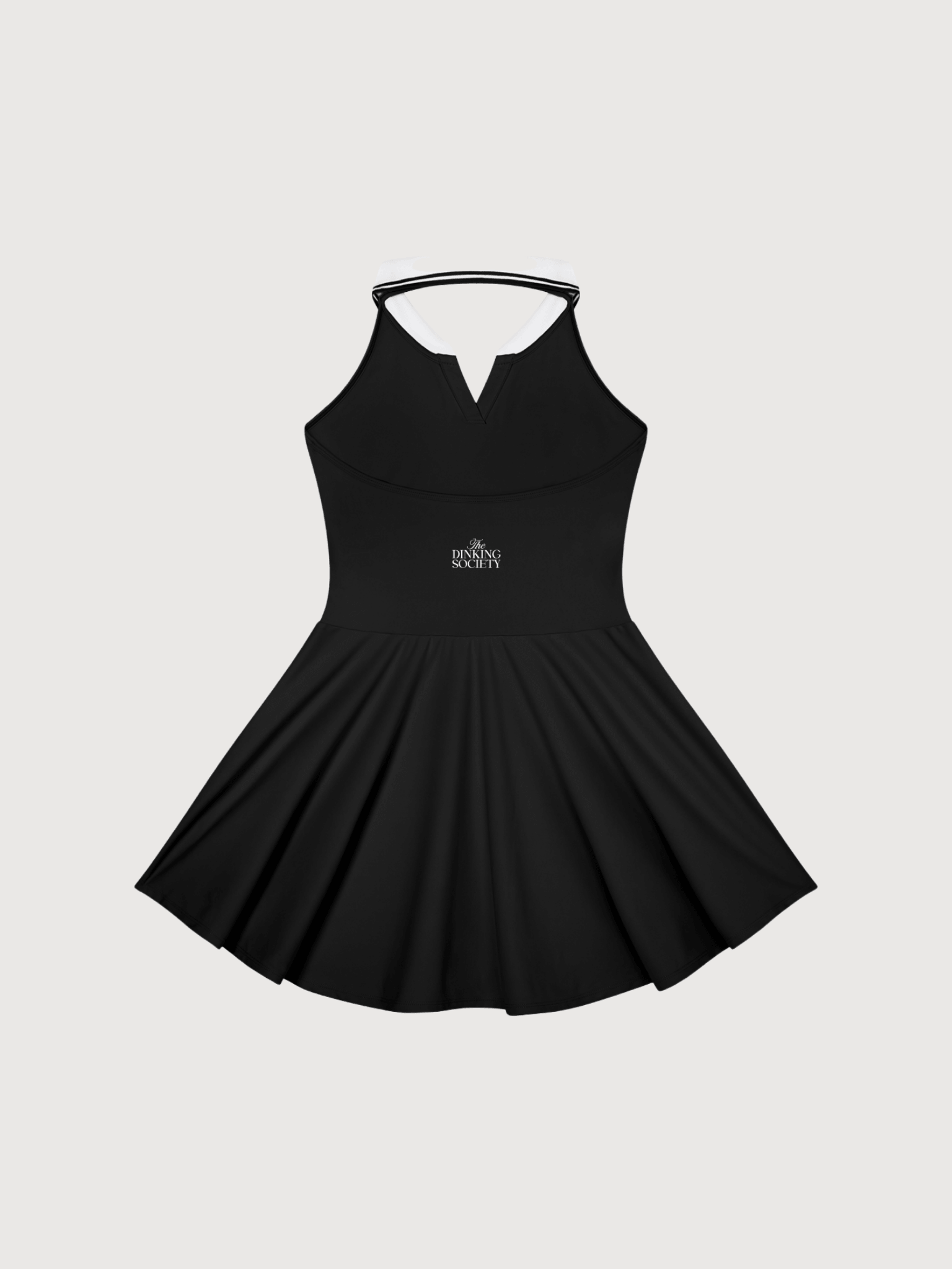 black-athleisure-tennis-dress-womens-back-view-court-dress.png