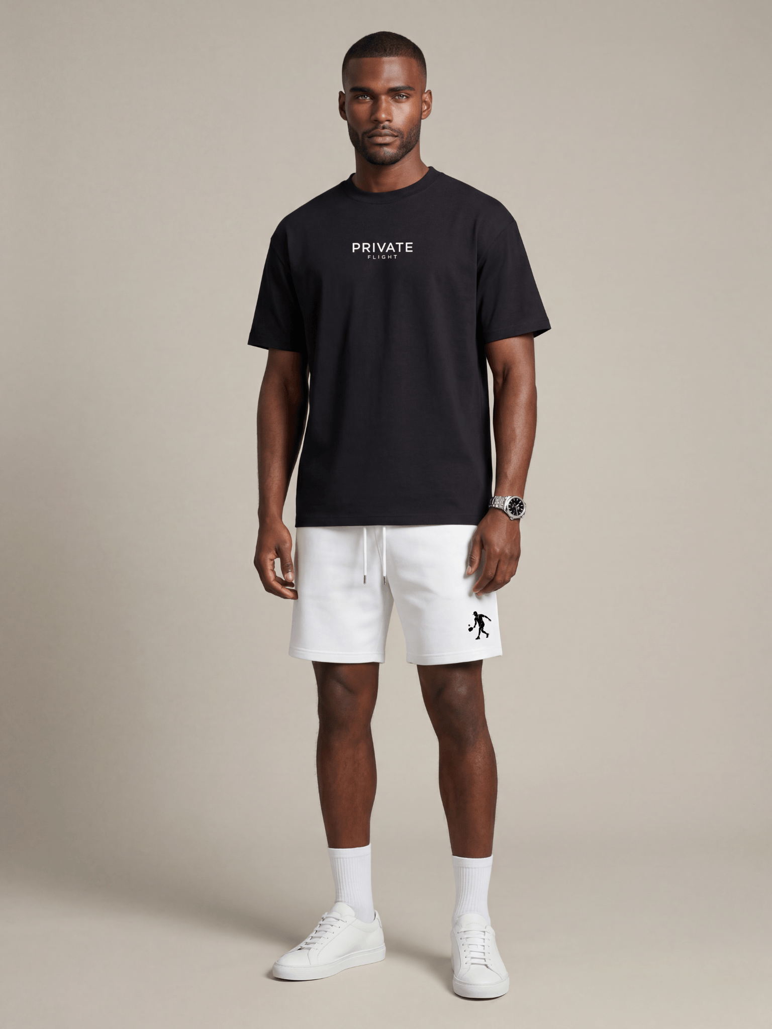 private-flight-black-luxury-oversized-tee-men-editorial.png