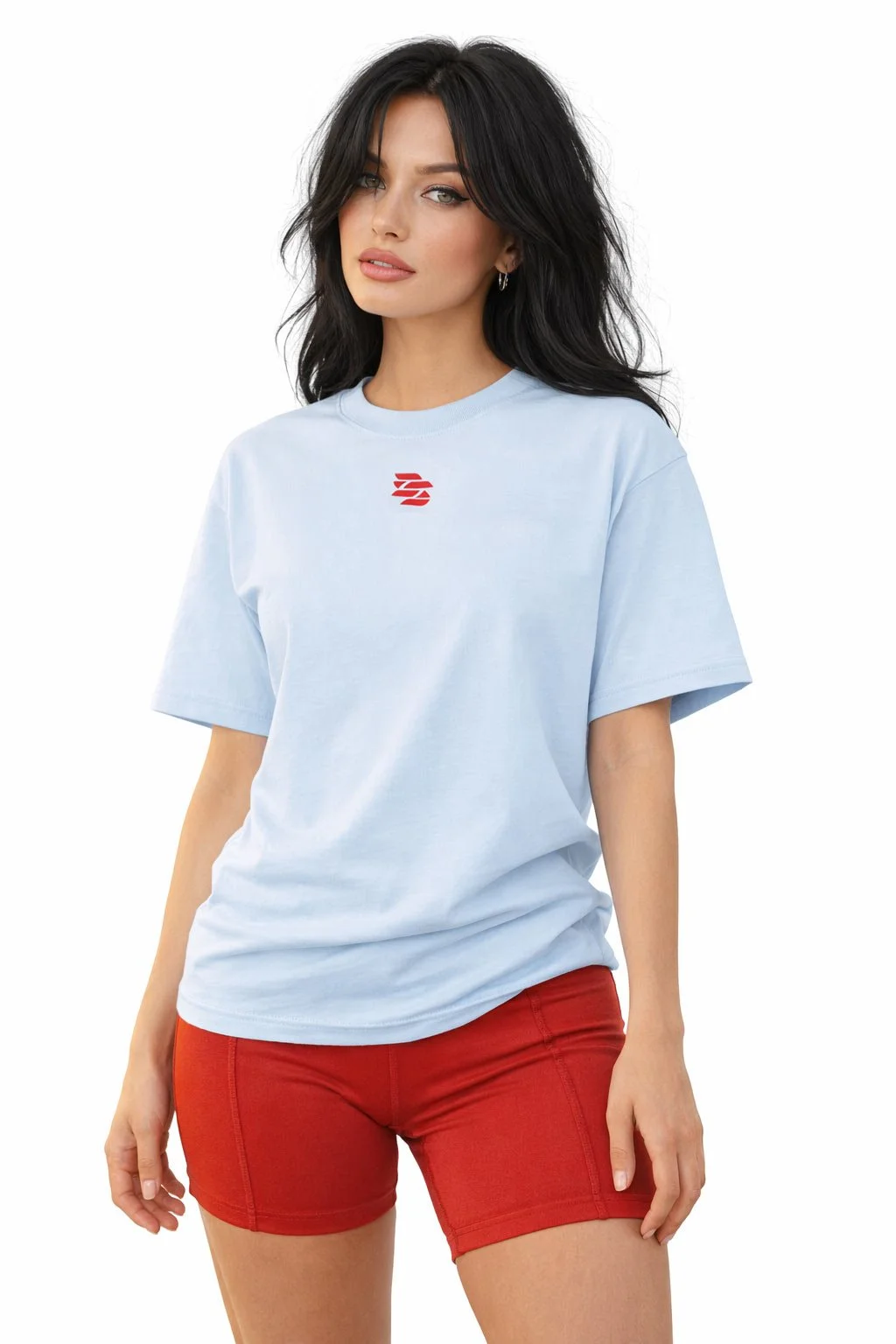 pickleball-clothing--woman-light-blue-shirt.jpg