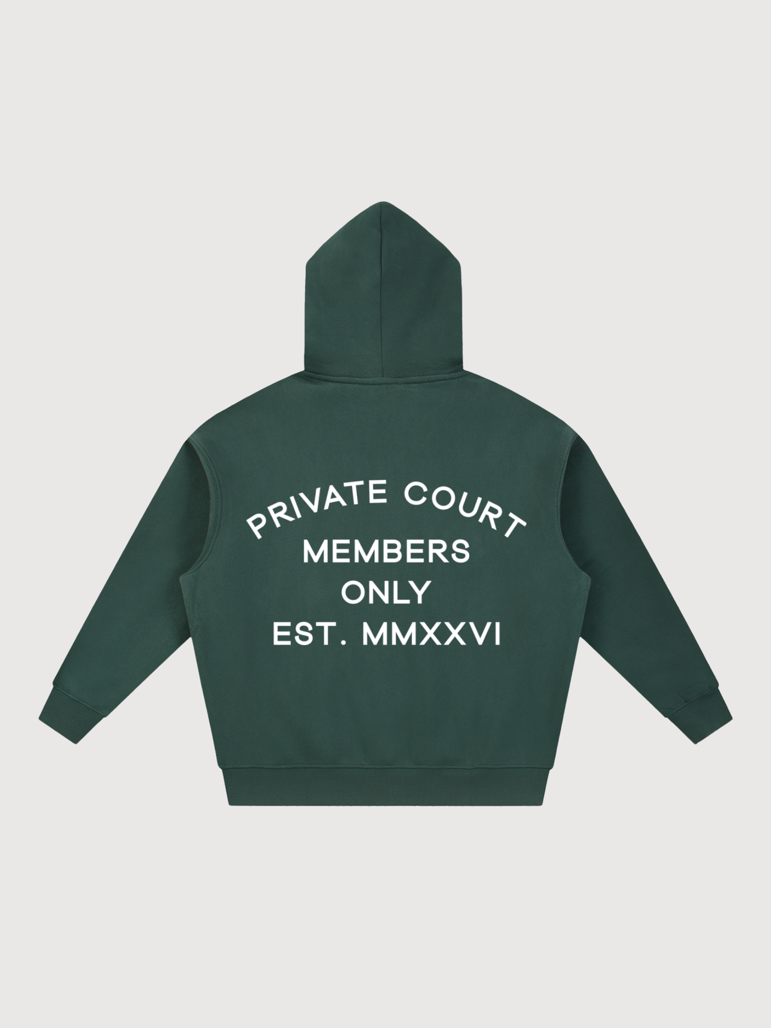 forest-green-private-court-members-only-hoodie-back-flatlay.png