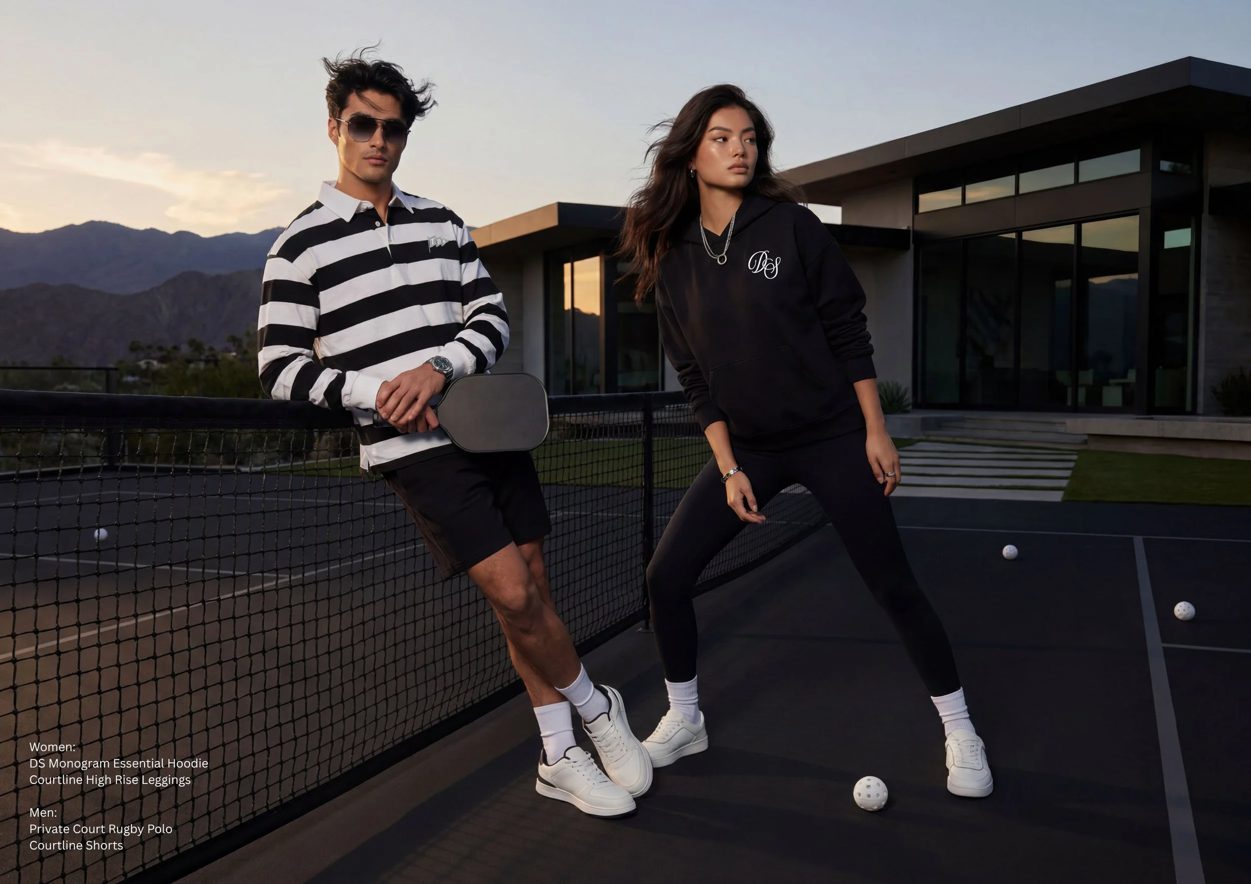 luxury-pickleball-rugby-polo-ds-hoodie-editorial-campaign.jpg