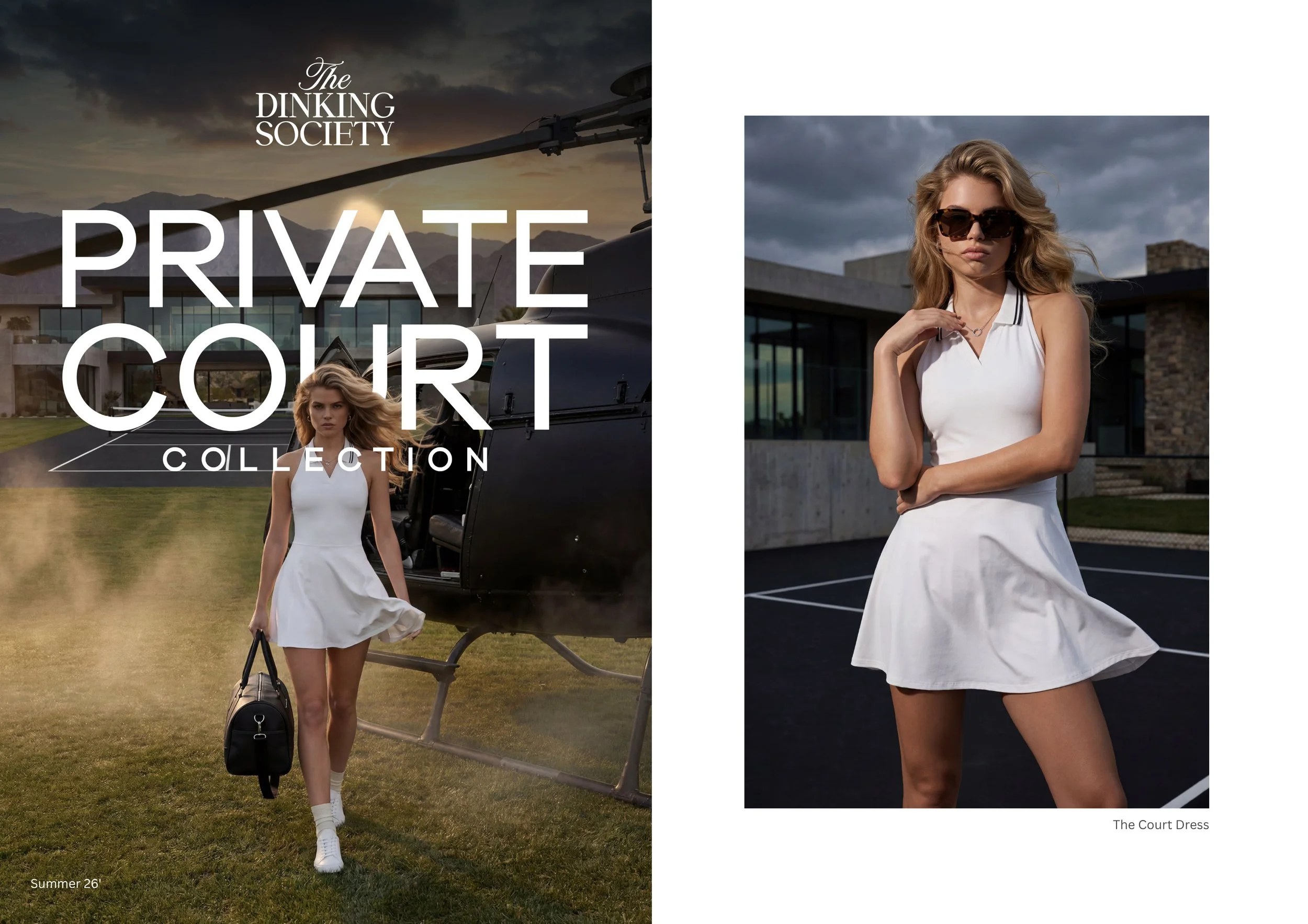 the-dinking-society-private-court-collection-luxury-pickleball-clothing-campaign.jpg