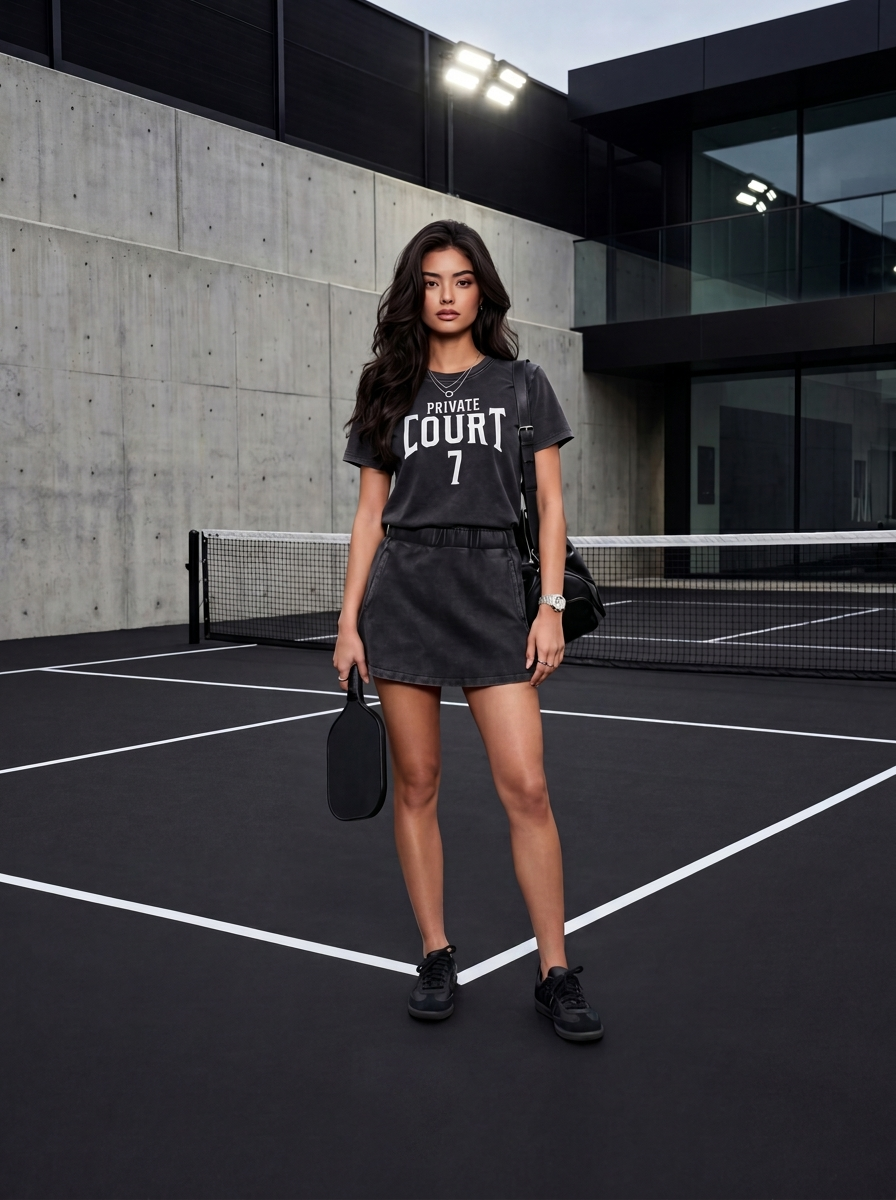 womens-private-court-7-black-pickleball-skirt-set-luxury-editorial.png