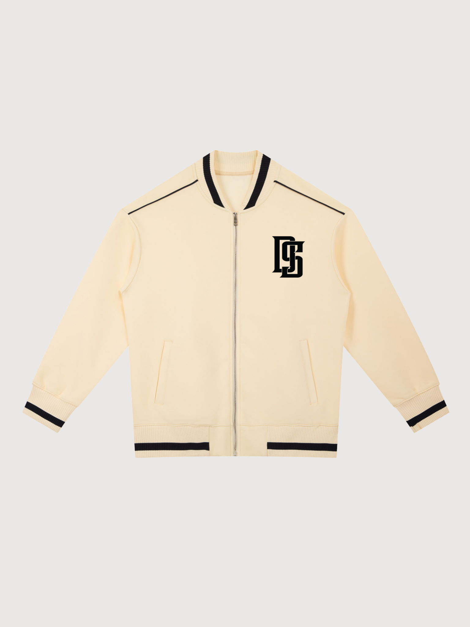 mens-ivory-ds-monogram-bomber-jacket-front-flatlay.png