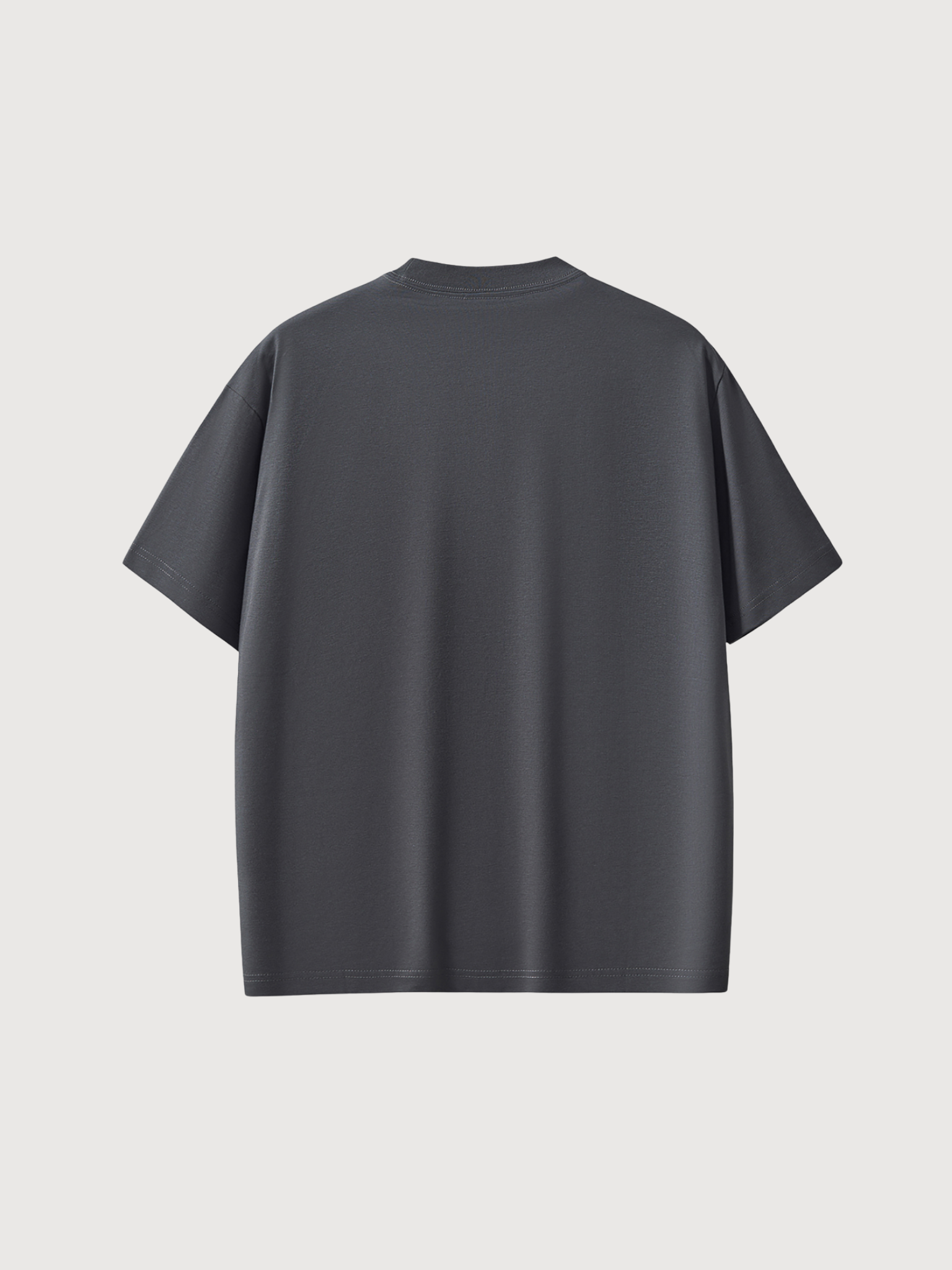 the-dinking-society-oversized-pickleball-tee-caviar-back.png