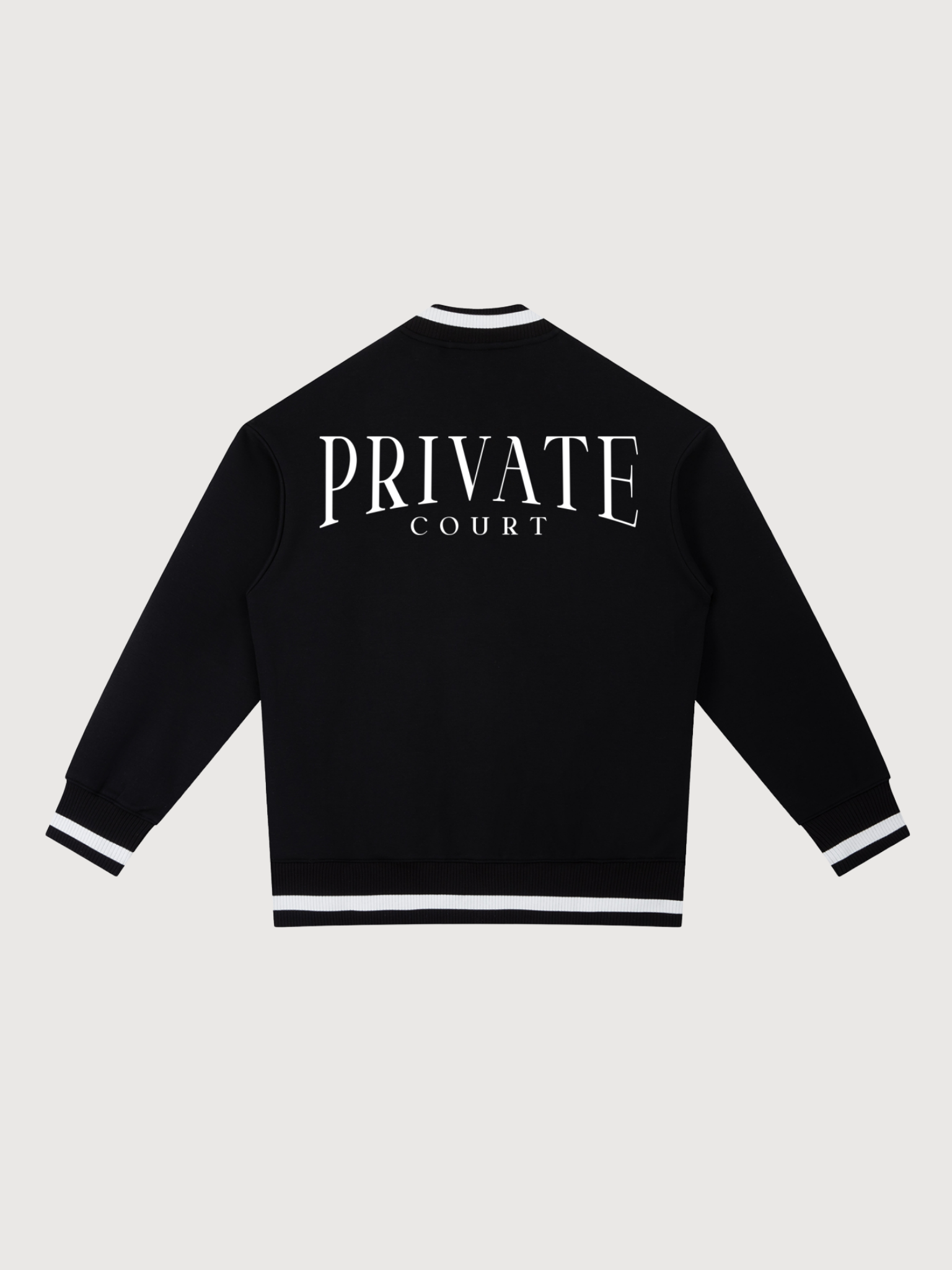 black-pickleball-jacket-mens-private-court-back.png