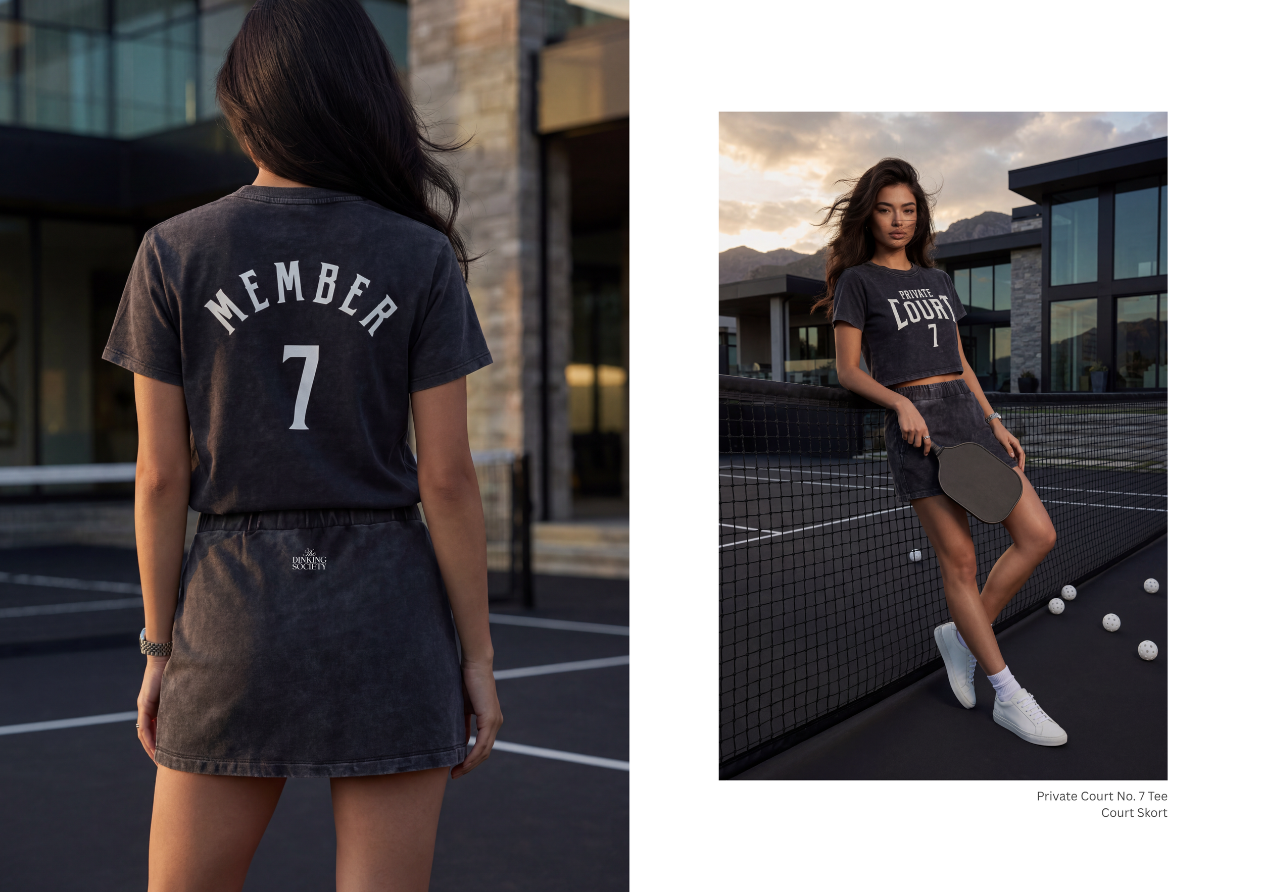 private-court-no-7-tee-court-skort-luxury-pickleball-fashion.png
