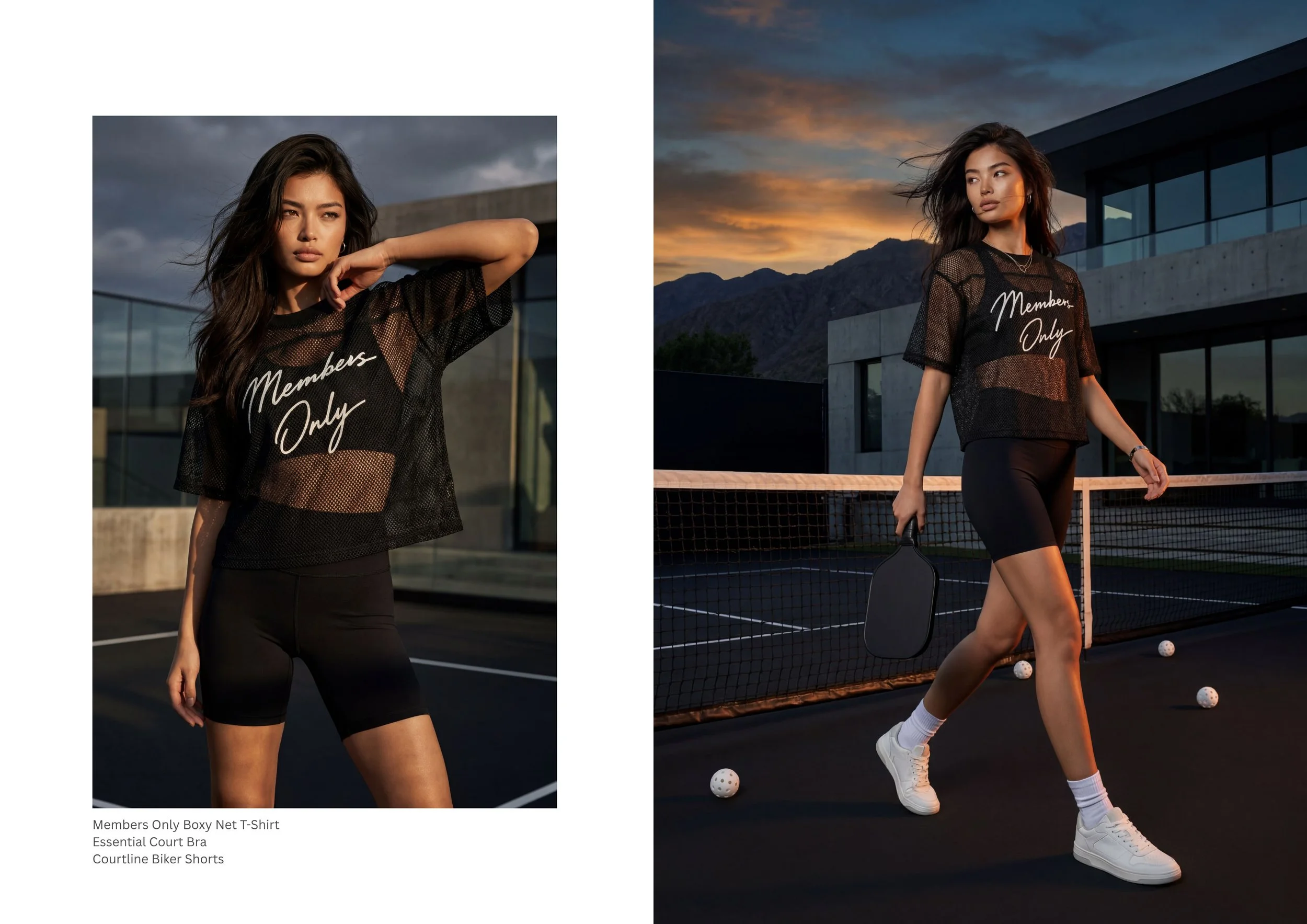 members-only-luxury-pickleball-fashion-black-mesh-editorial.jpg