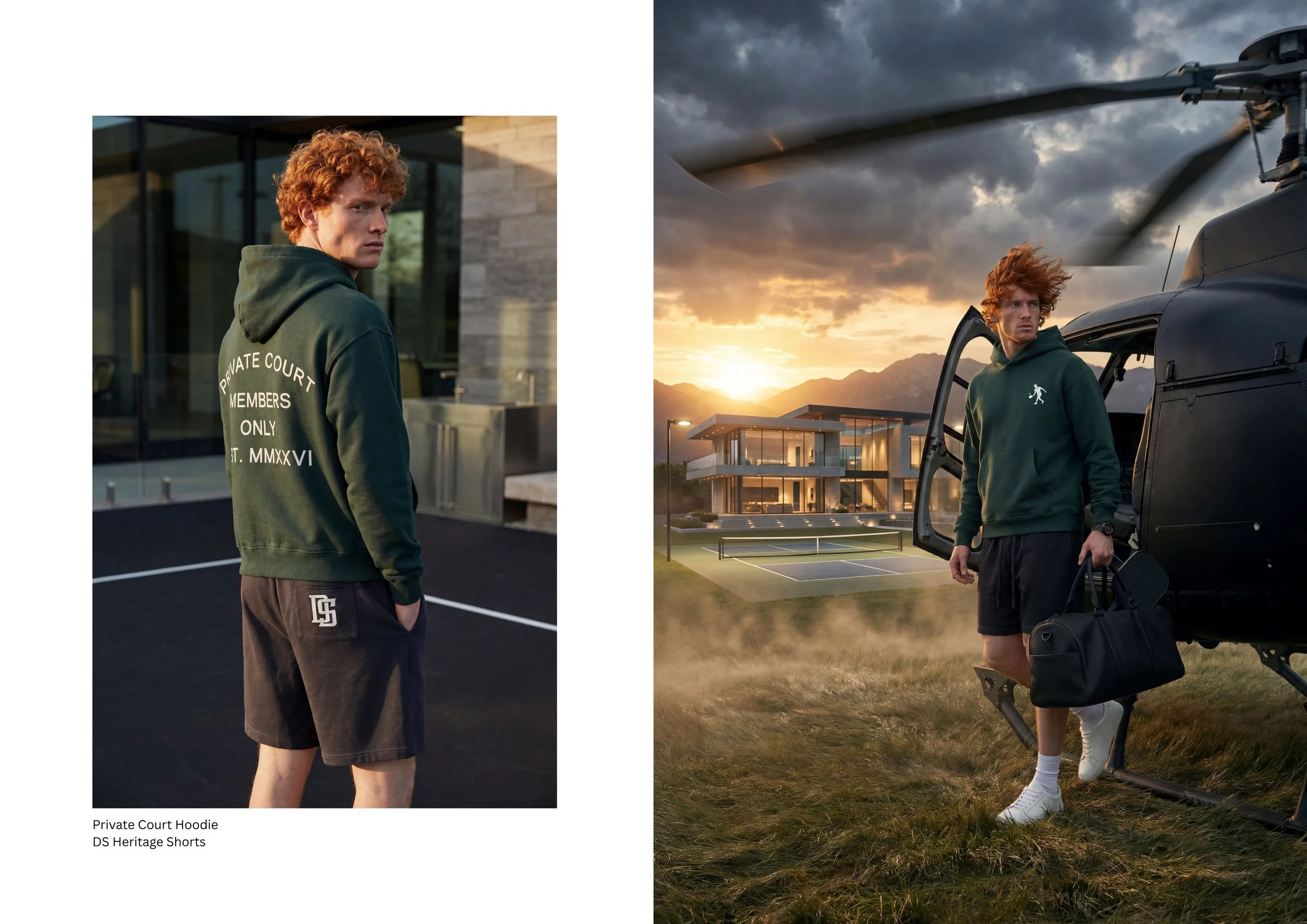 private-court-hoodie-ds-heritage-shorts-luxury-pickleball.jpg