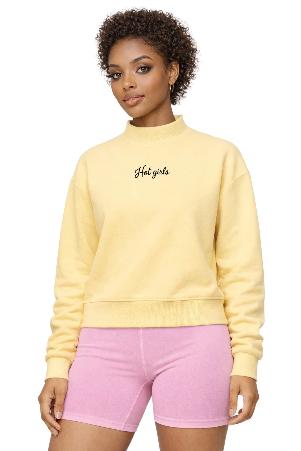hot-girls-pickleball-sweatshirt-women-front-minimal-graphic.jpg